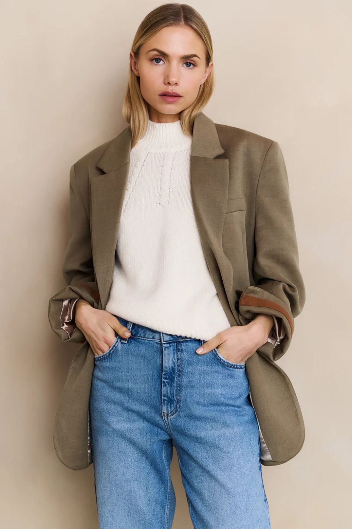 https://cdn.webshopapp.com/shops/223274/files/482902001/file.jpg
