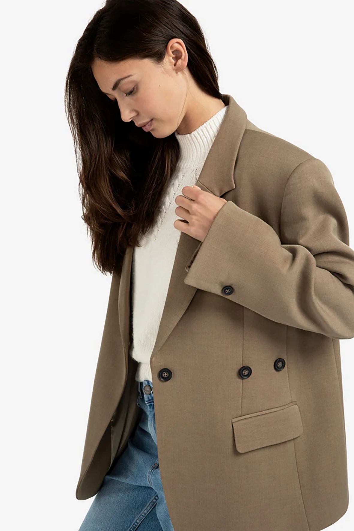 https://cdn.webshopapp.com/shops/223274/files/482902003/file.jpg