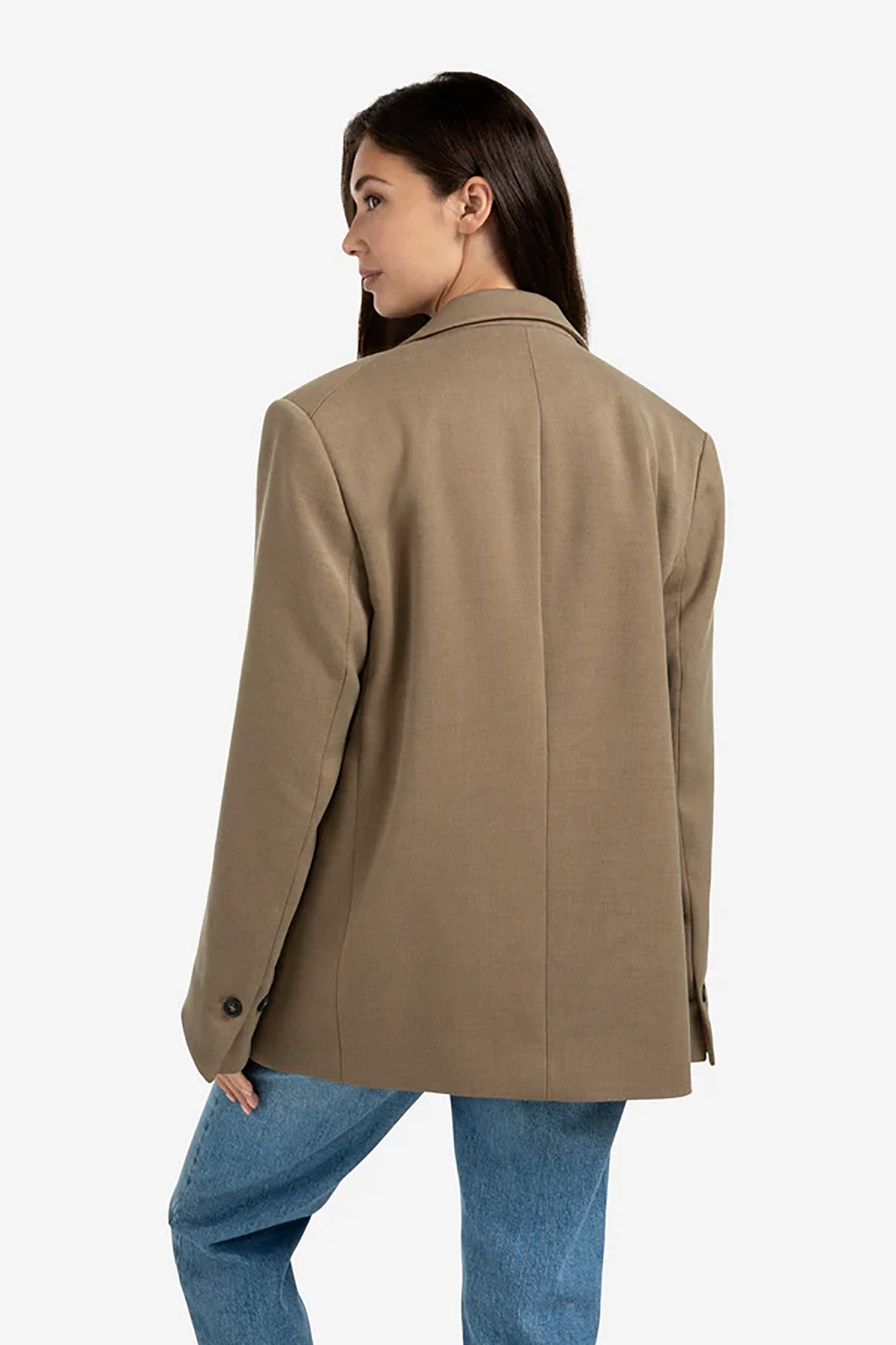 https://cdn.webshopapp.com/shops/223274/files/482902004/file.jpg