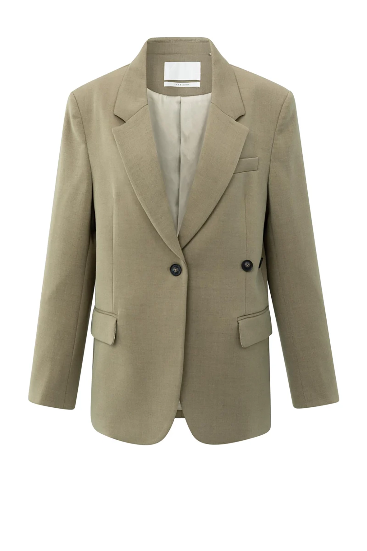 https://cdn.webshopapp.com/shops/223274/files/482902010/file.jpg