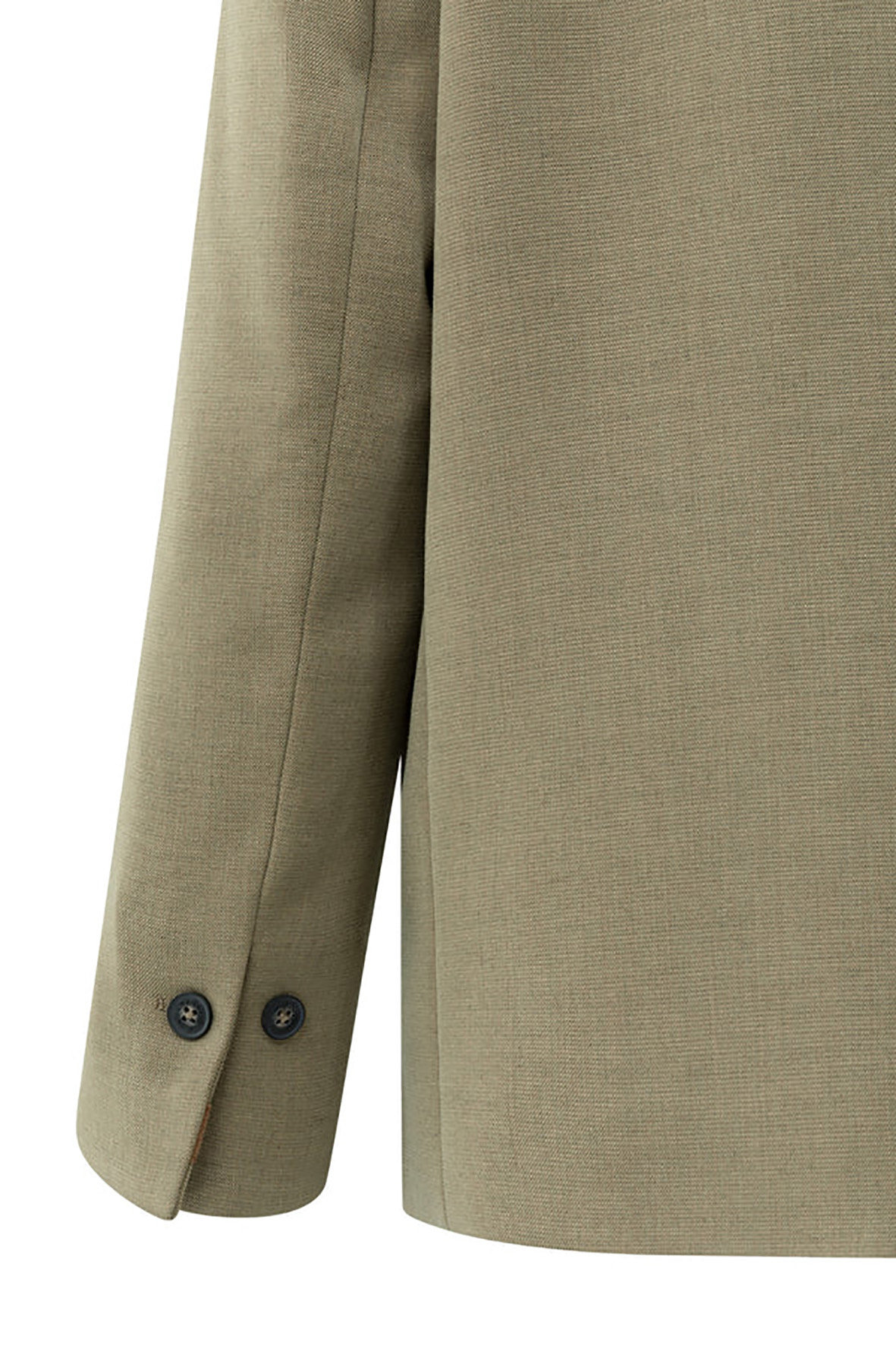 https://cdn.webshopapp.com/shops/223274/files/482902013/file.jpg