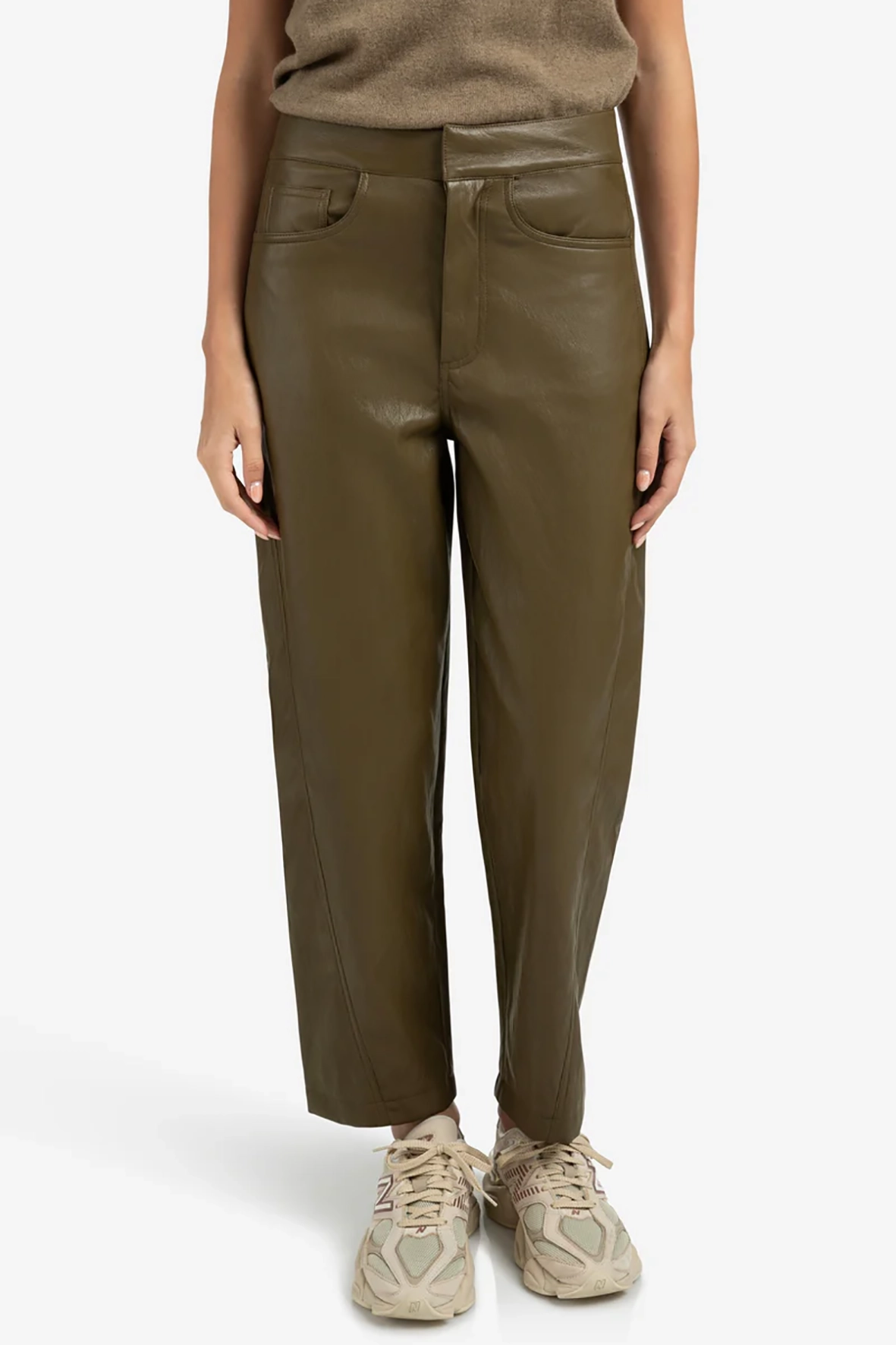 https://cdn.webshopapp.com/shops/223274/files/482902623/file.jpg
