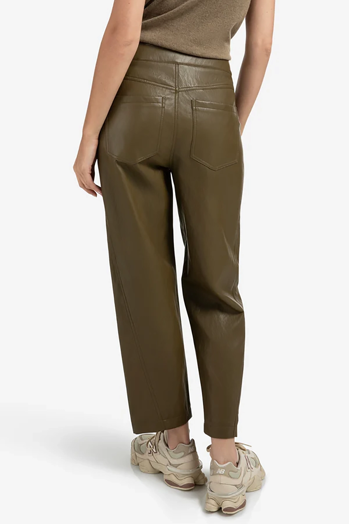 https://cdn.webshopapp.com/shops/223274/files/482902628/file.jpg