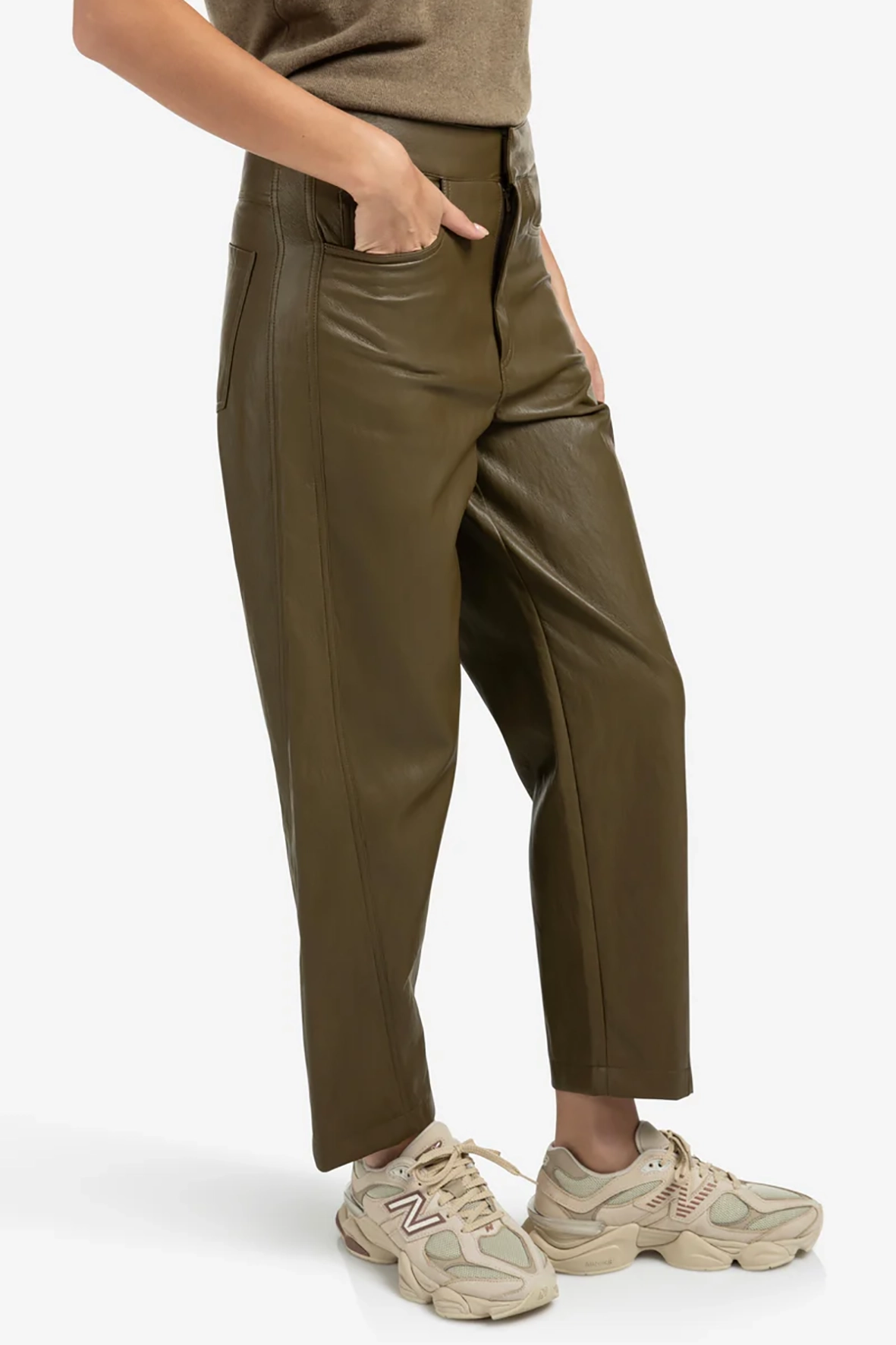 https://cdn.webshopapp.com/shops/223274/files/482902629/file.jpg