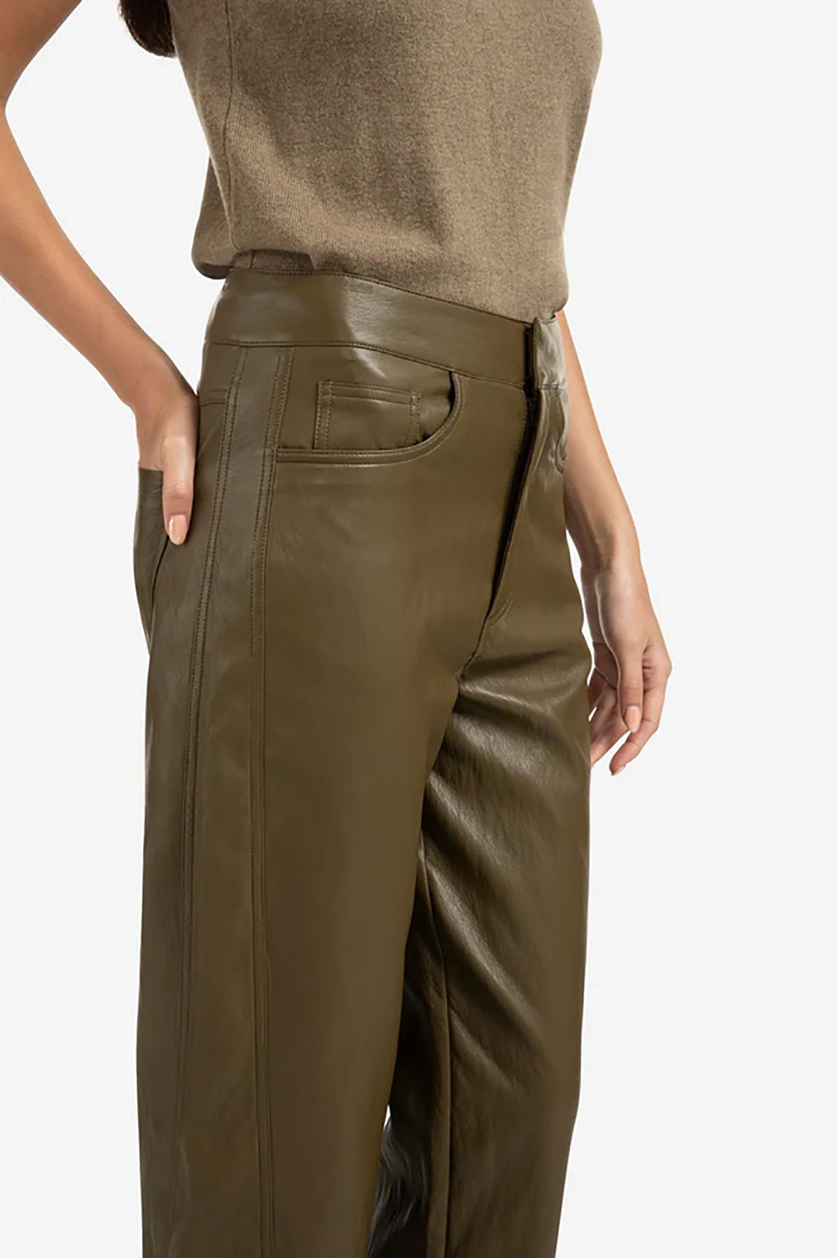 https://cdn.webshopapp.com/shops/223274/files/482902630/file.jpg