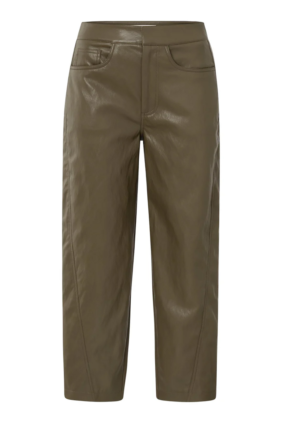 https://cdn.webshopapp.com/shops/223274/files/482902631/file.jpg