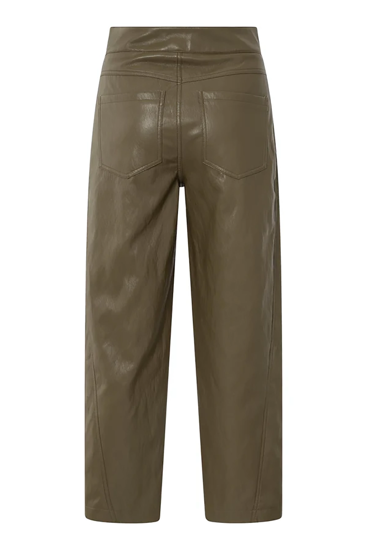 https://cdn.webshopapp.com/shops/223274/files/482902636/file.jpg