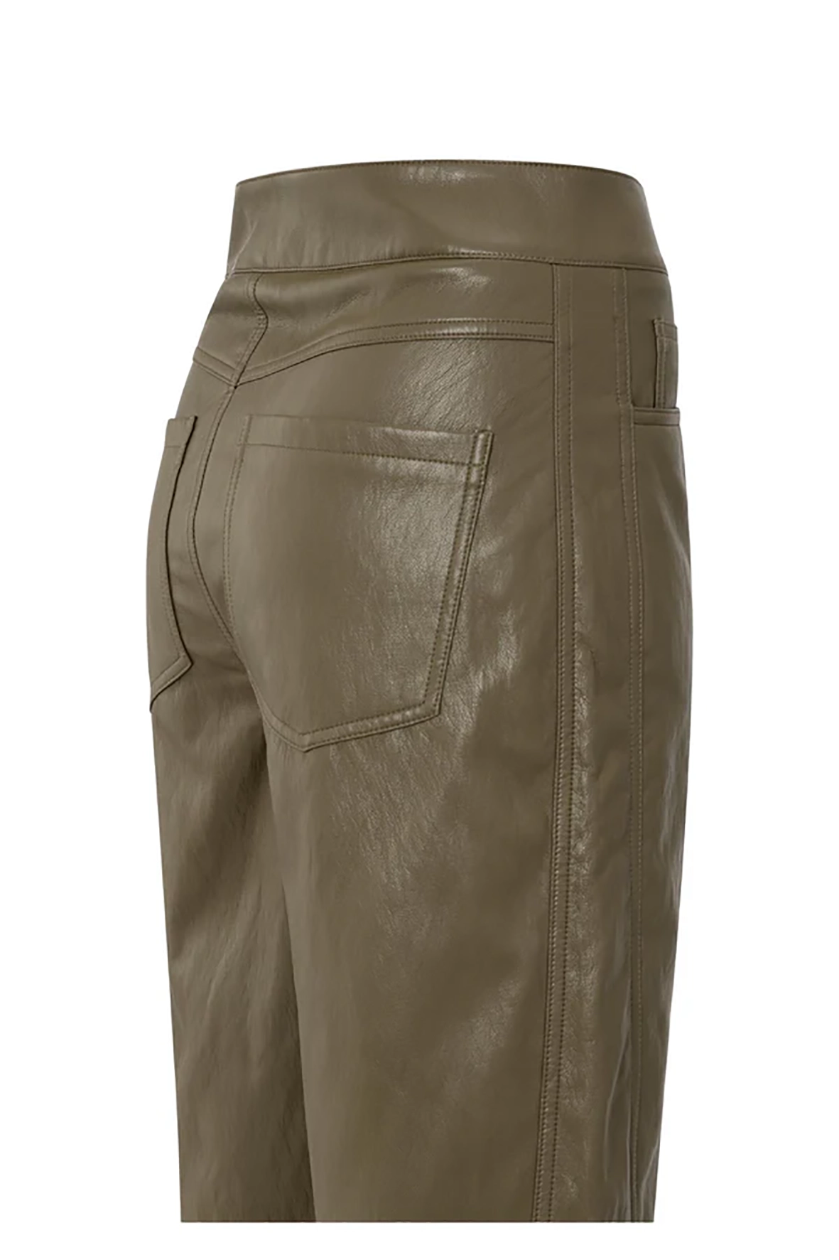 https://cdn.webshopapp.com/shops/223274/files/482902639/file.jpg