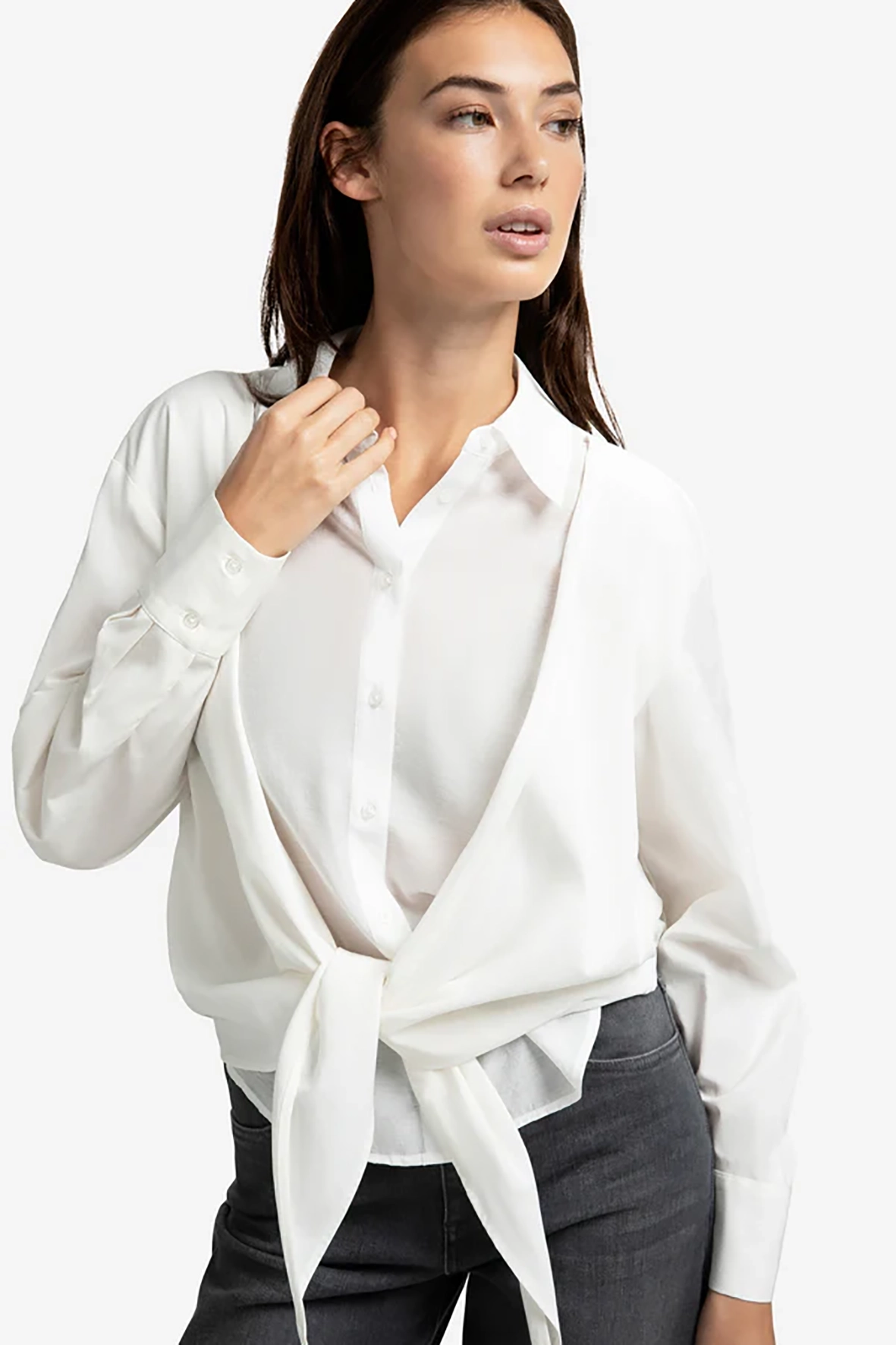 https://cdn.webshopapp.com/shops/223274/files/482902989/file.jpg