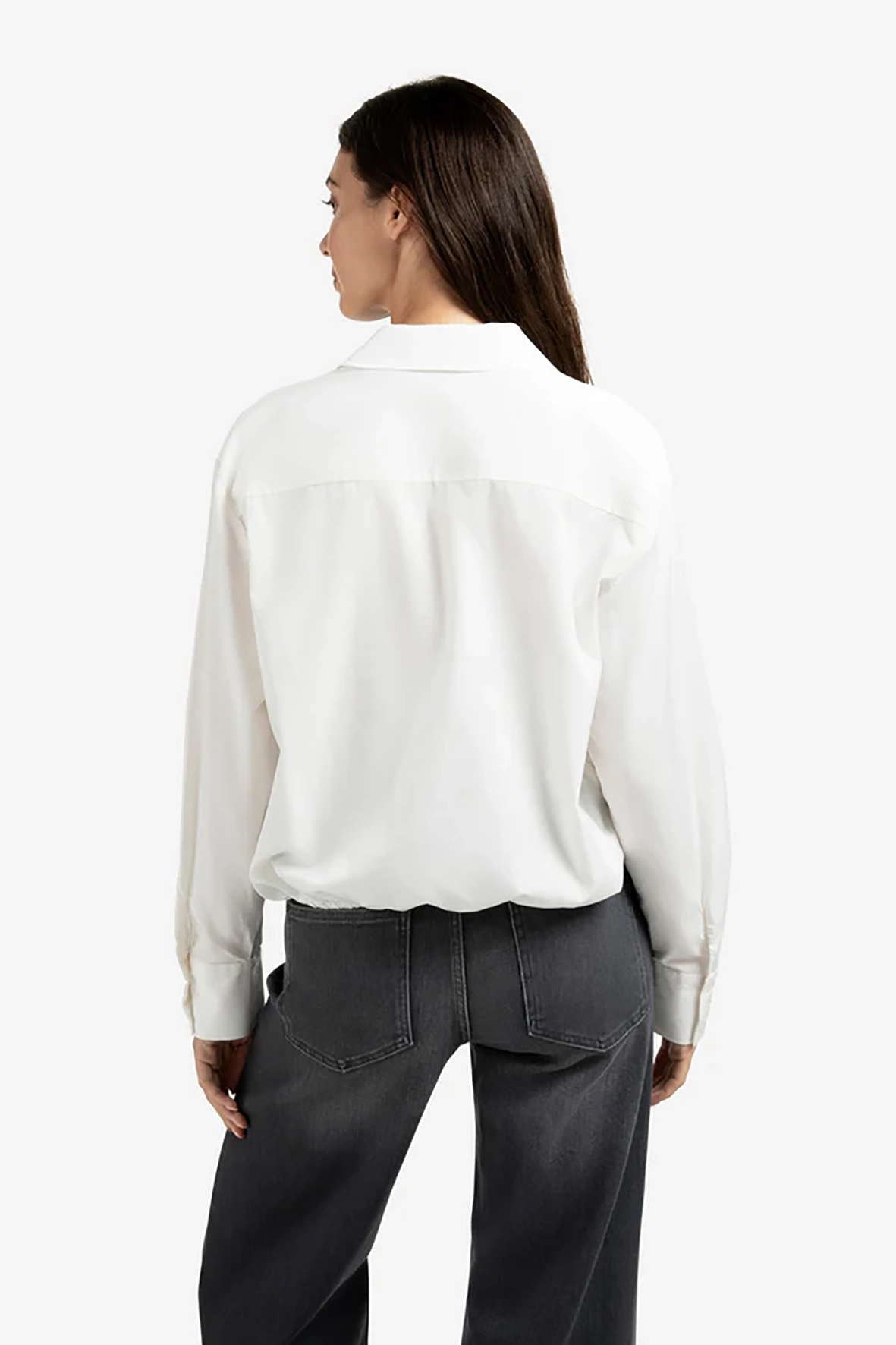 https://cdn.webshopapp.com/shops/223274/files/482902992/file.jpg