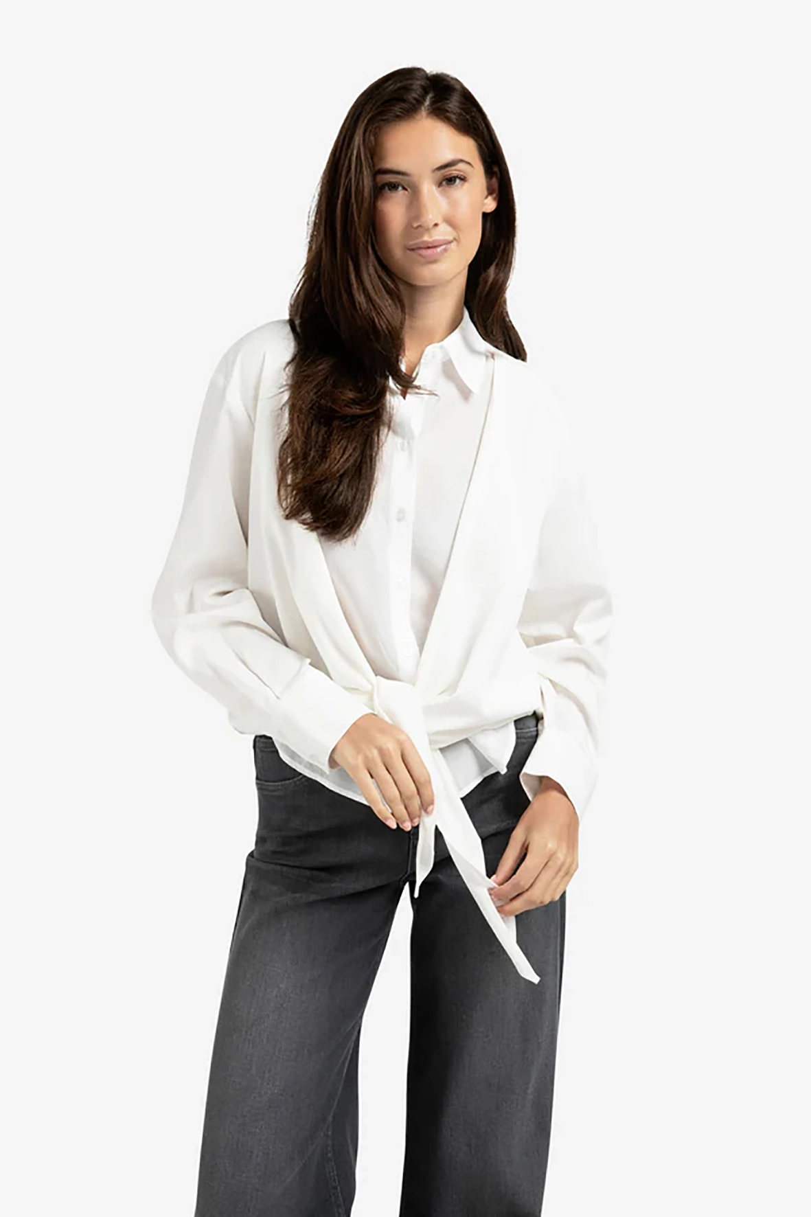 https://cdn.webshopapp.com/shops/223274/files/482902996/file.jpg