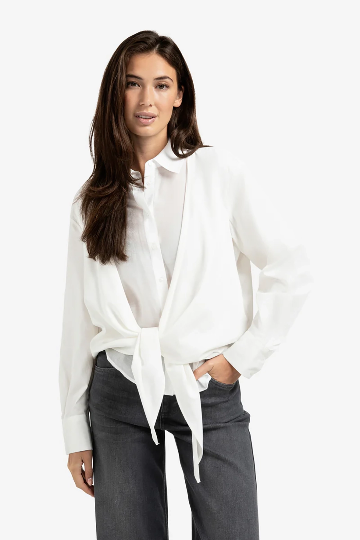 https://cdn.webshopapp.com/shops/223274/files/482902999/file.jpg