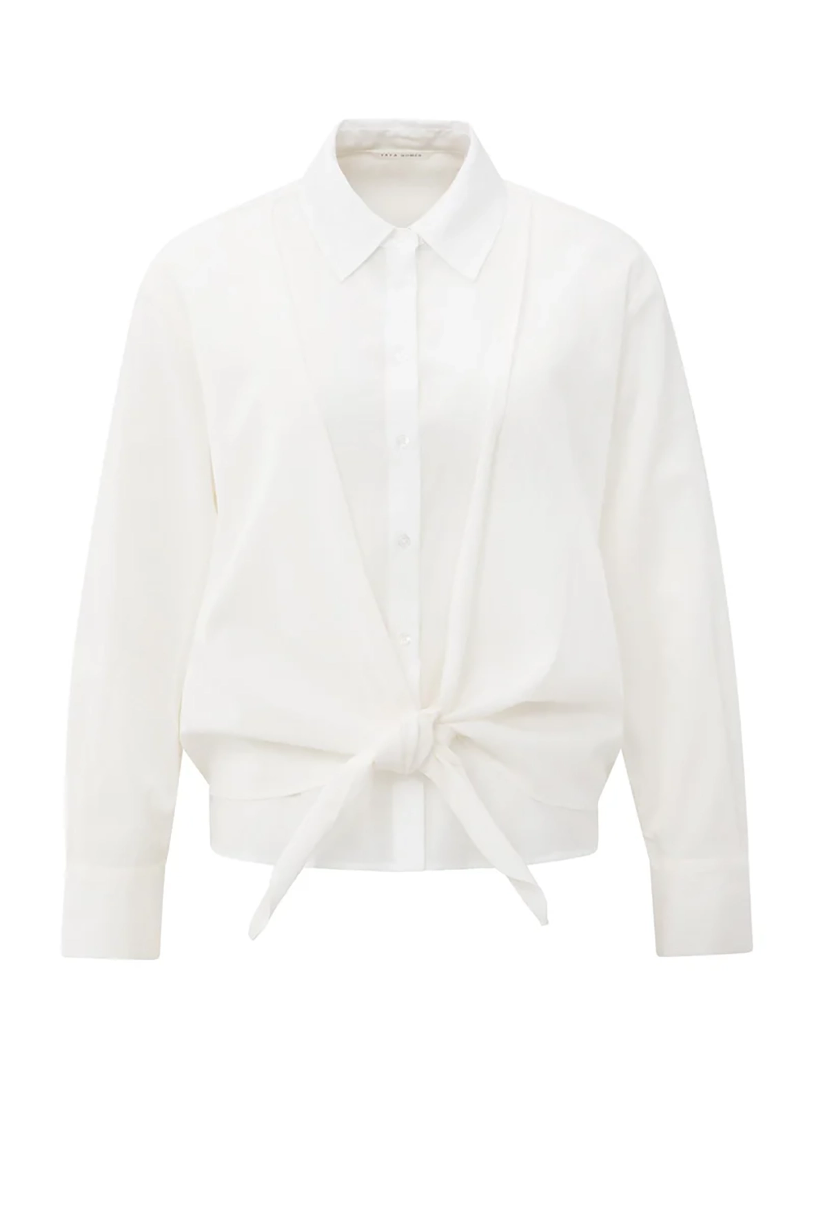 https://cdn.webshopapp.com/shops/223274/files/482903001/file.jpg