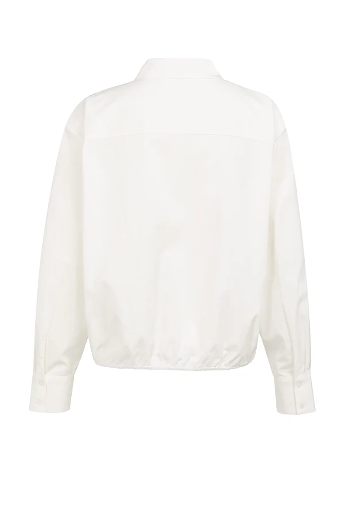 https://cdn.webshopapp.com/shops/223274/files/482903003/file.jpg