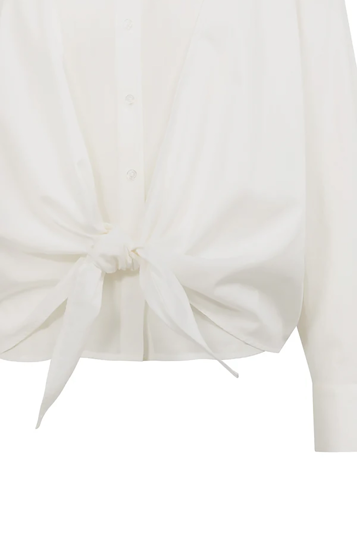 https://cdn.webshopapp.com/shops/223274/files/482903004/file.jpg