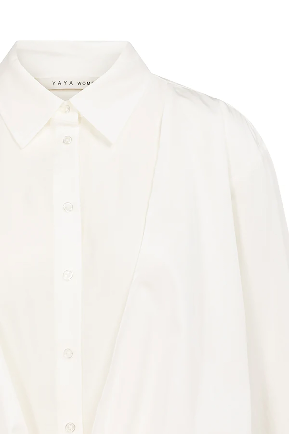 https://cdn.webshopapp.com/shops/223274/files/482903005/file.jpg