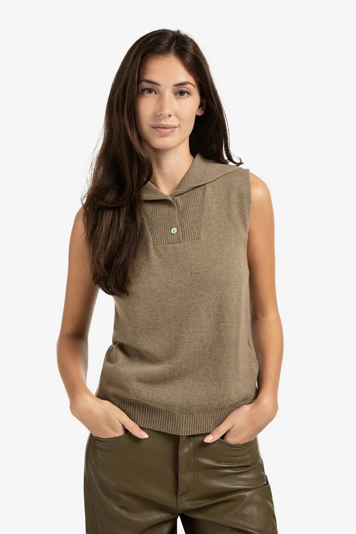 https://cdn.webshopapp.com/shops/223274/files/482903263/file.jpg