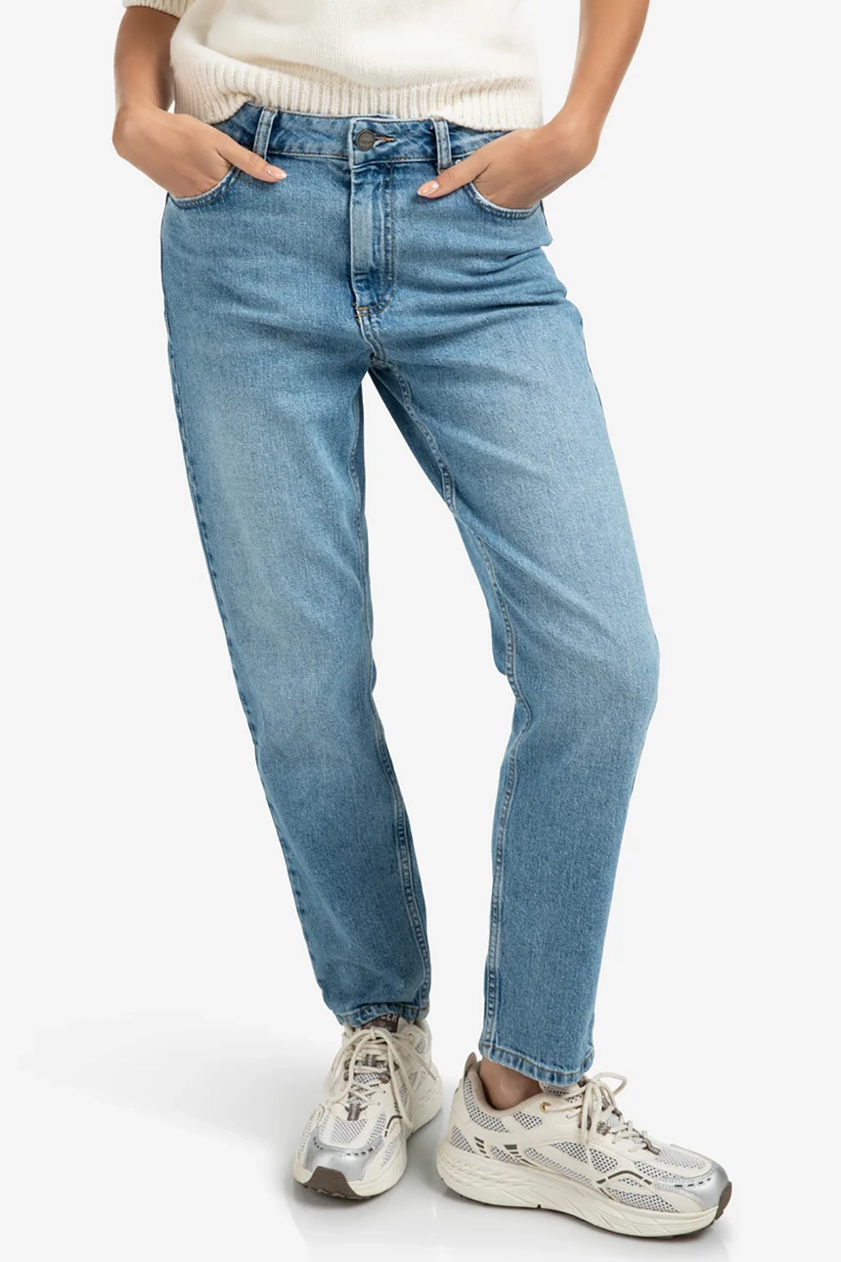 https://cdn.webshopapp.com/shops/223274/files/482903728/file.jpg