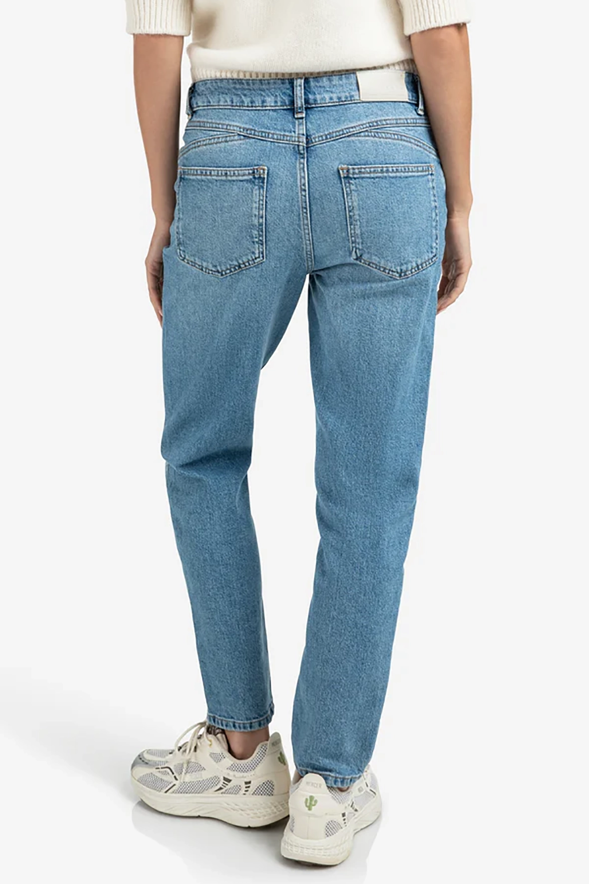 https://cdn.webshopapp.com/shops/223274/files/482903733/file.jpg