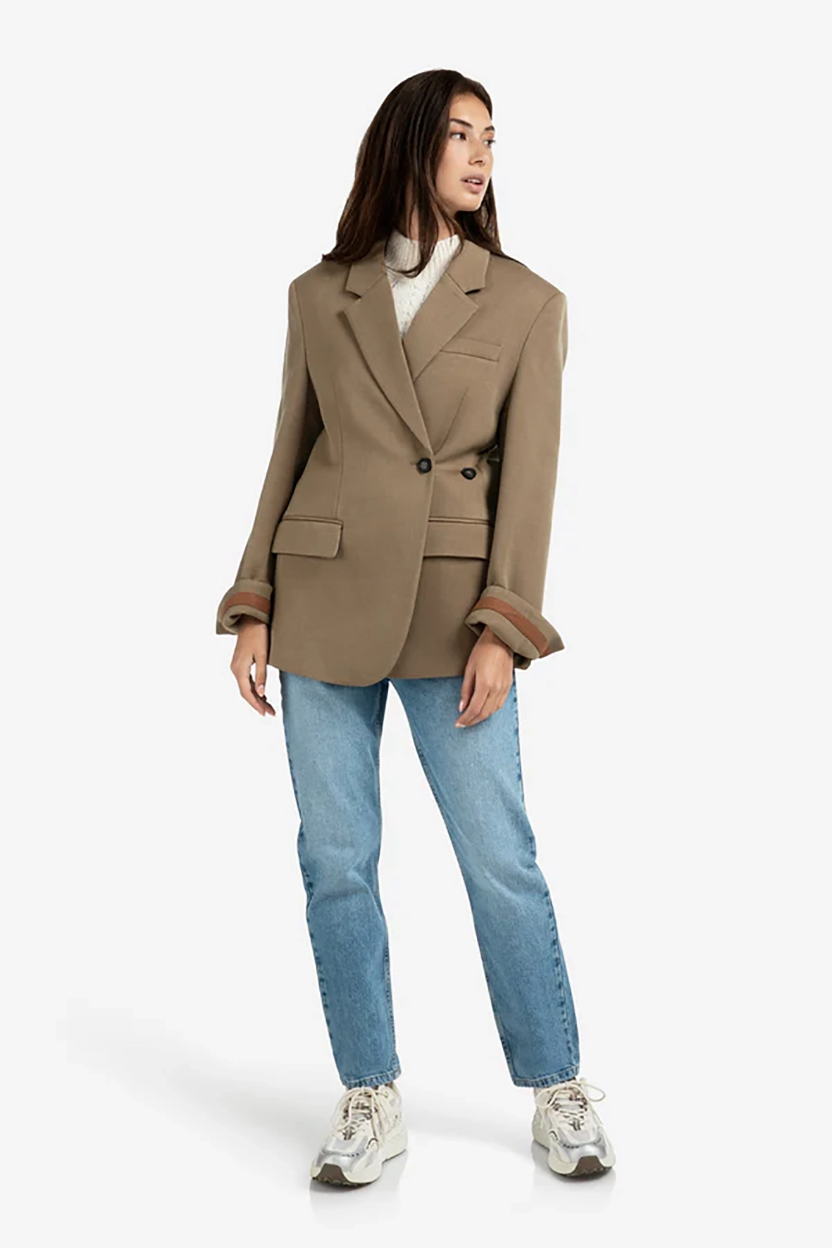 https://cdn.webshopapp.com/shops/223274/files/482903749/file.jpg