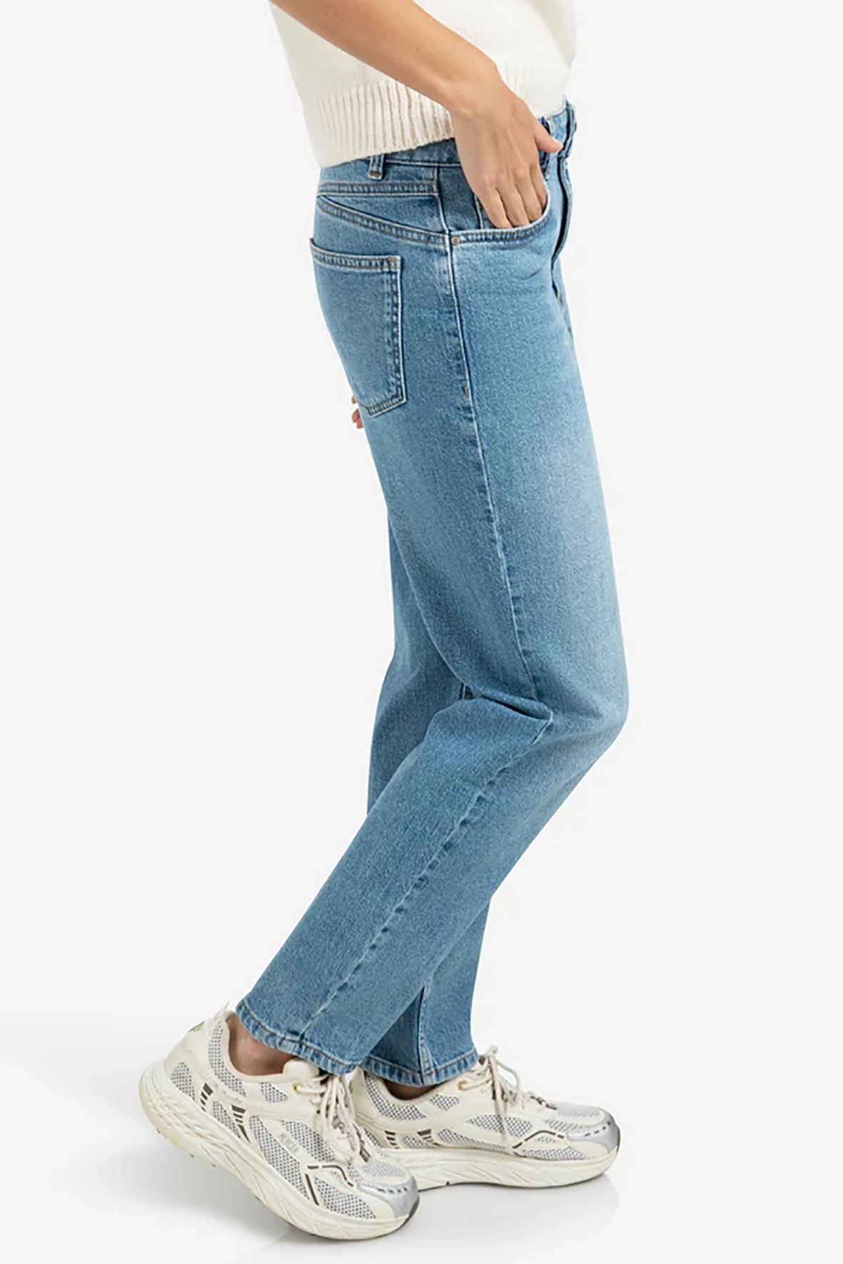 https://cdn.webshopapp.com/shops/223274/files/482903763/file.jpg