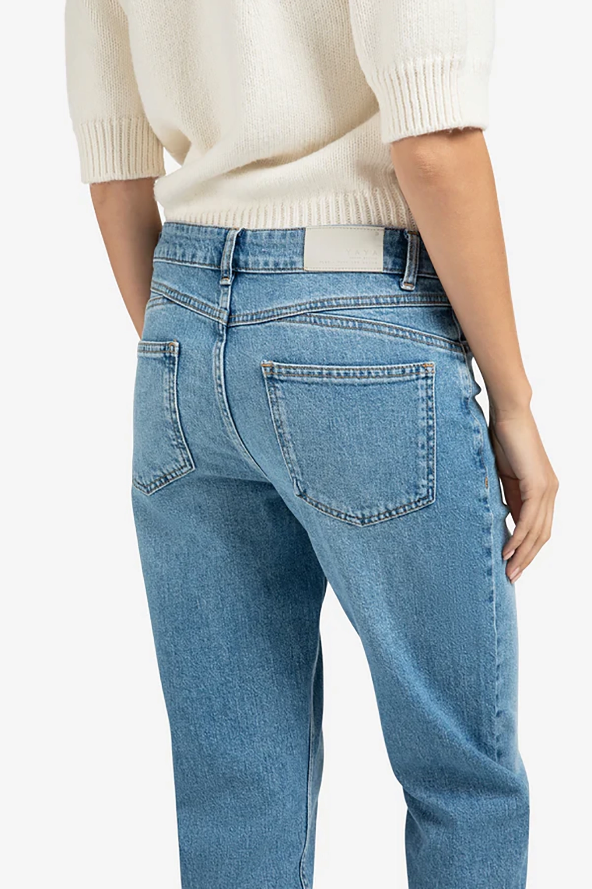 https://cdn.webshopapp.com/shops/223274/files/482903779/file.jpg