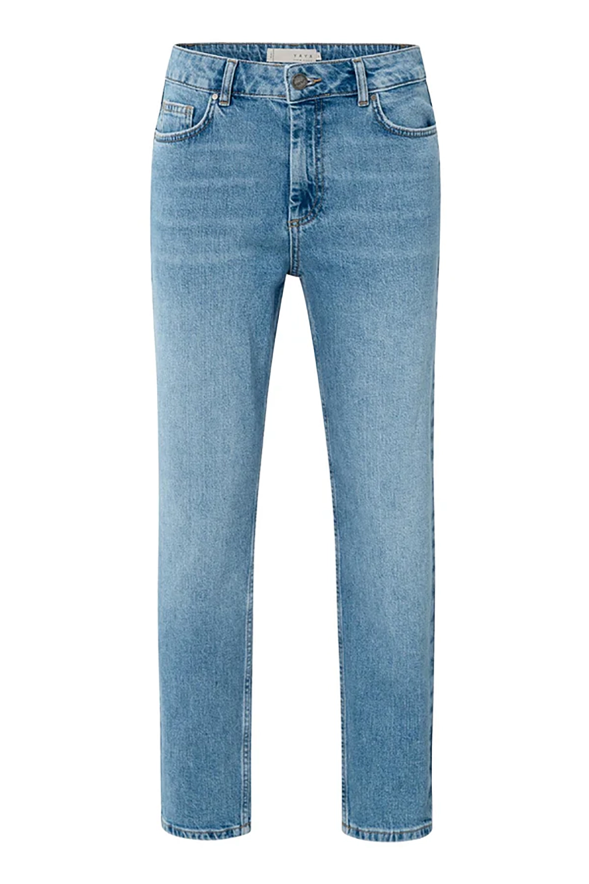 https://cdn.webshopapp.com/shops/223274/files/482903788/file.jpg