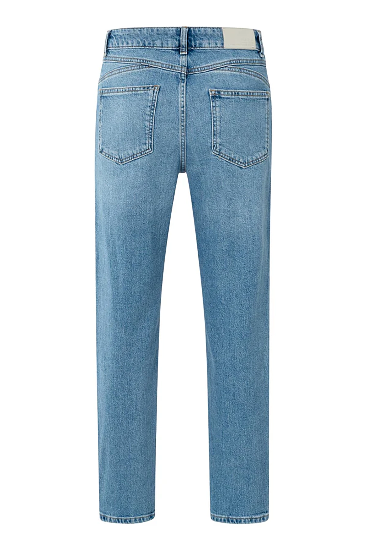 https://cdn.webshopapp.com/shops/223274/files/482903792/file.jpg