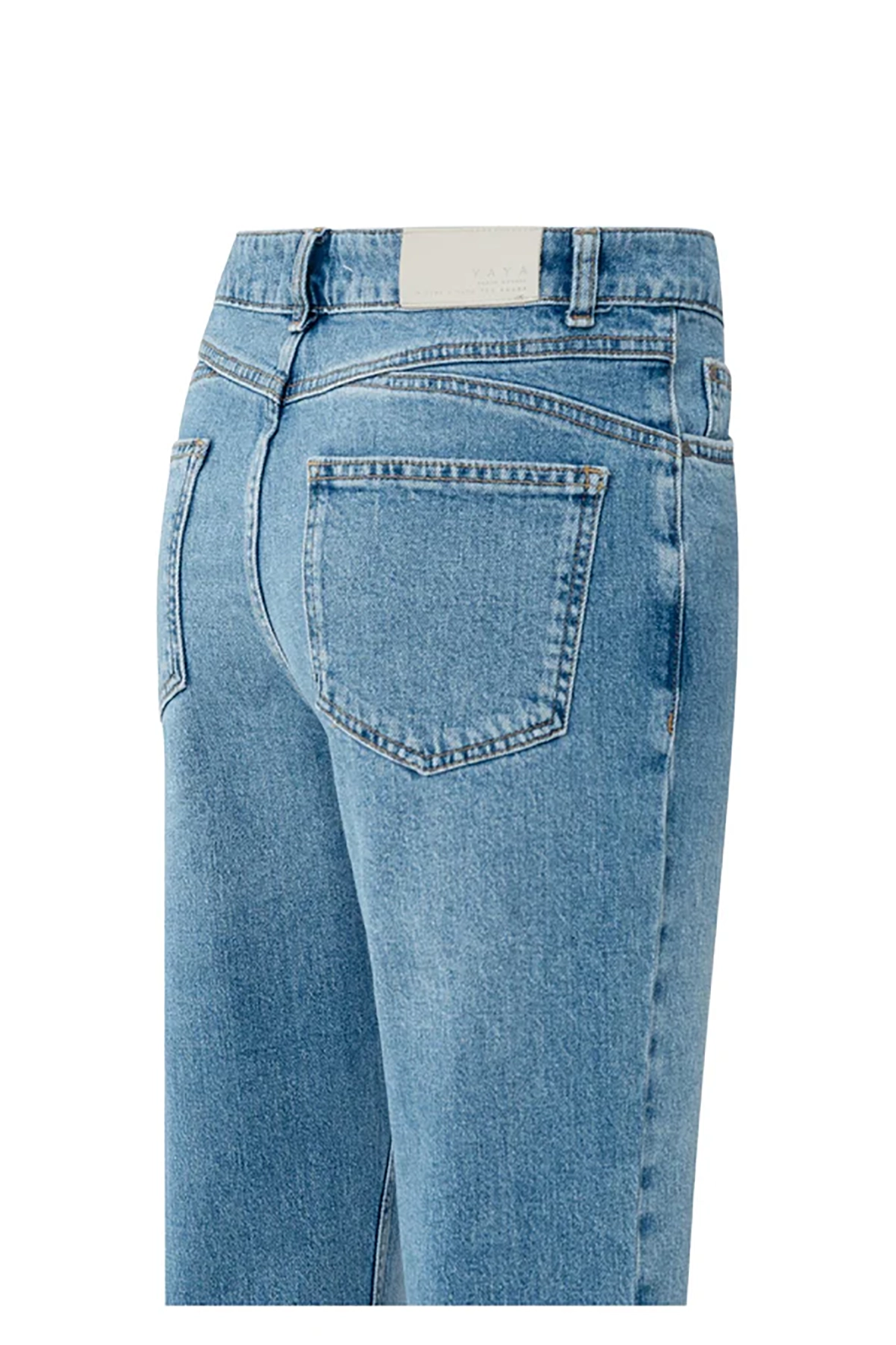 https://cdn.webshopapp.com/shops/223274/files/482903796/file.jpg