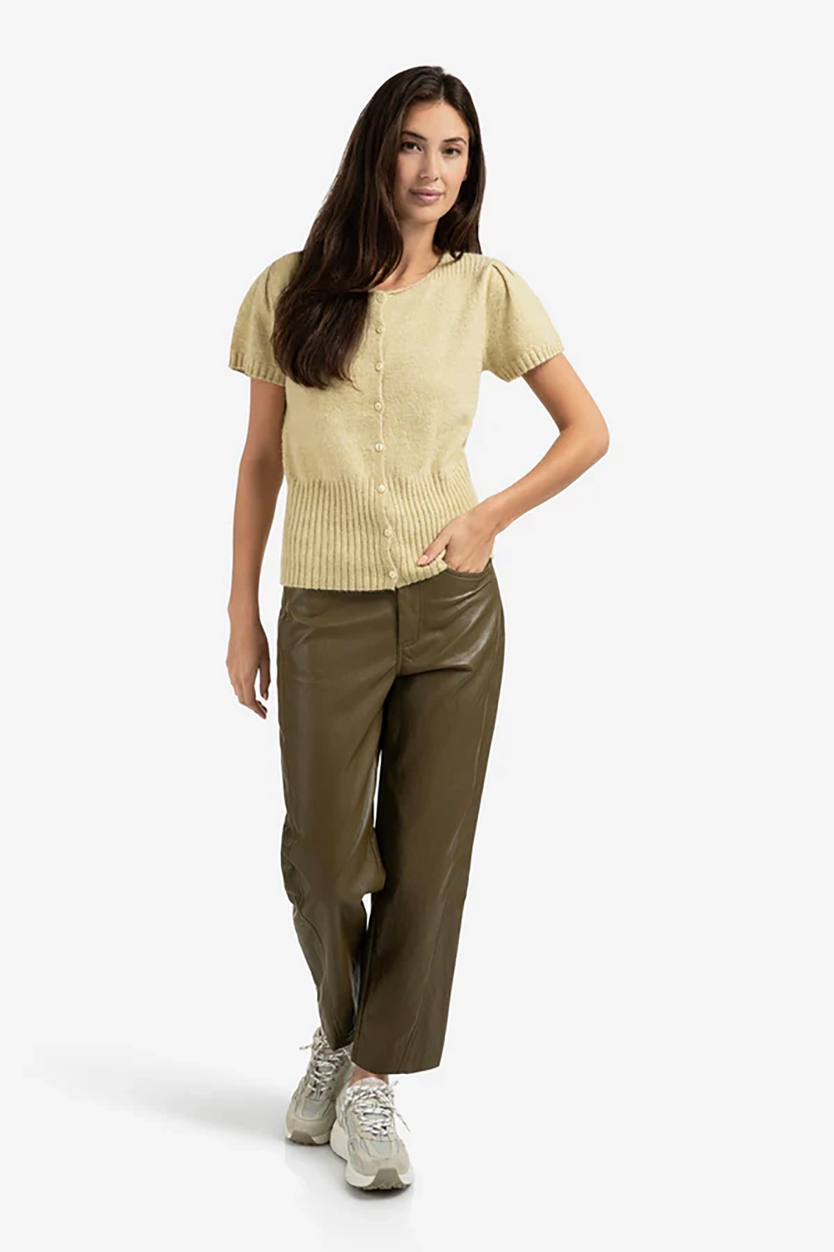 https://cdn.webshopapp.com/shops/223274/files/482904939/file.jpg