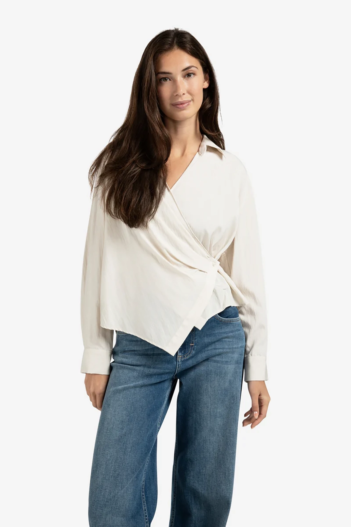 https://cdn.webshopapp.com/shops/223274/files/482905186/file.jpg
