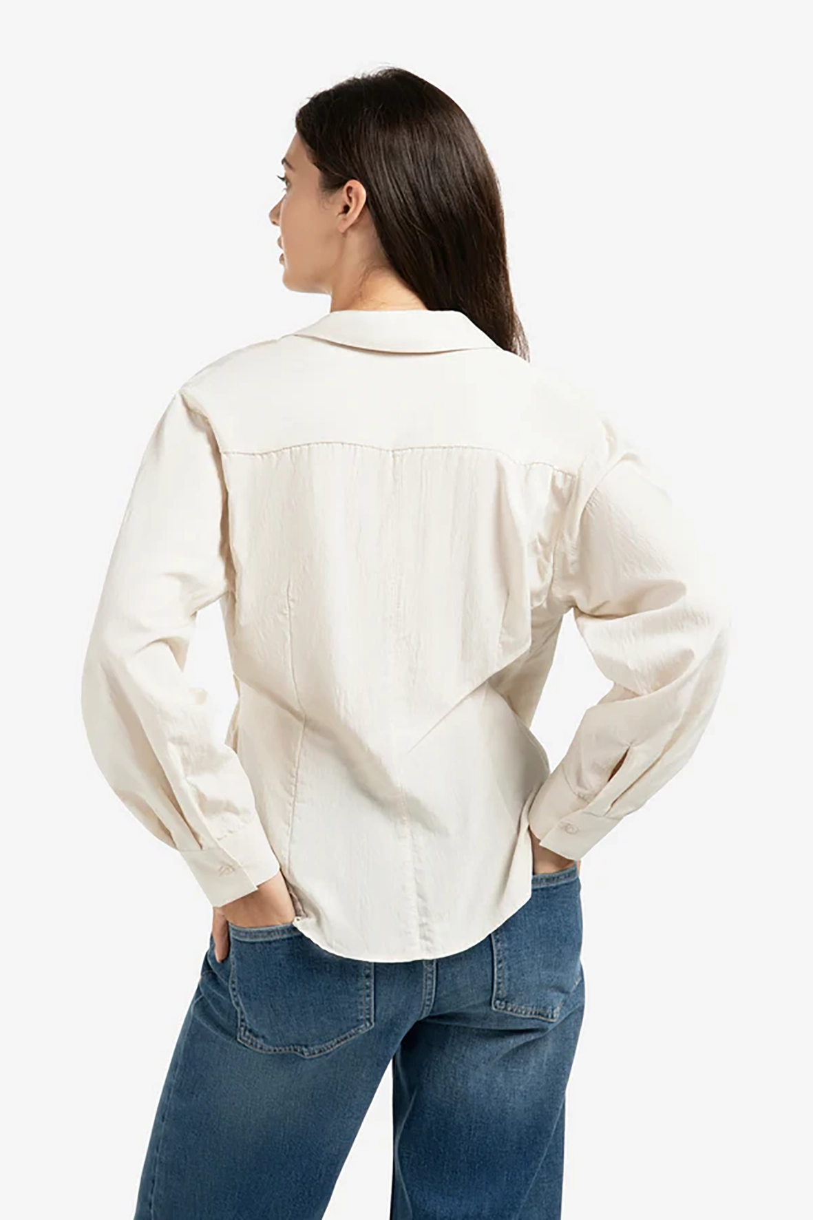 https://cdn.webshopapp.com/shops/223274/files/482905194/file.jpg