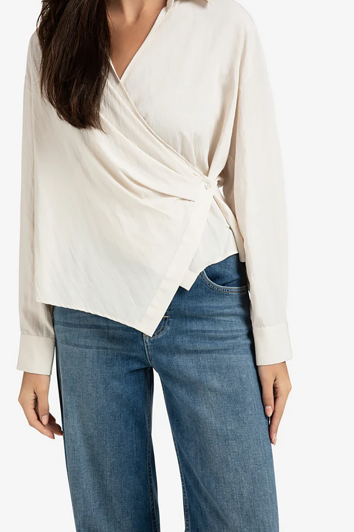 https://cdn.webshopapp.com/shops/223274/files/482905201/file.jpg