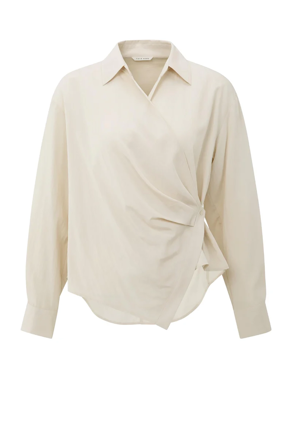 https://cdn.webshopapp.com/shops/223274/files/482905213/file.jpg