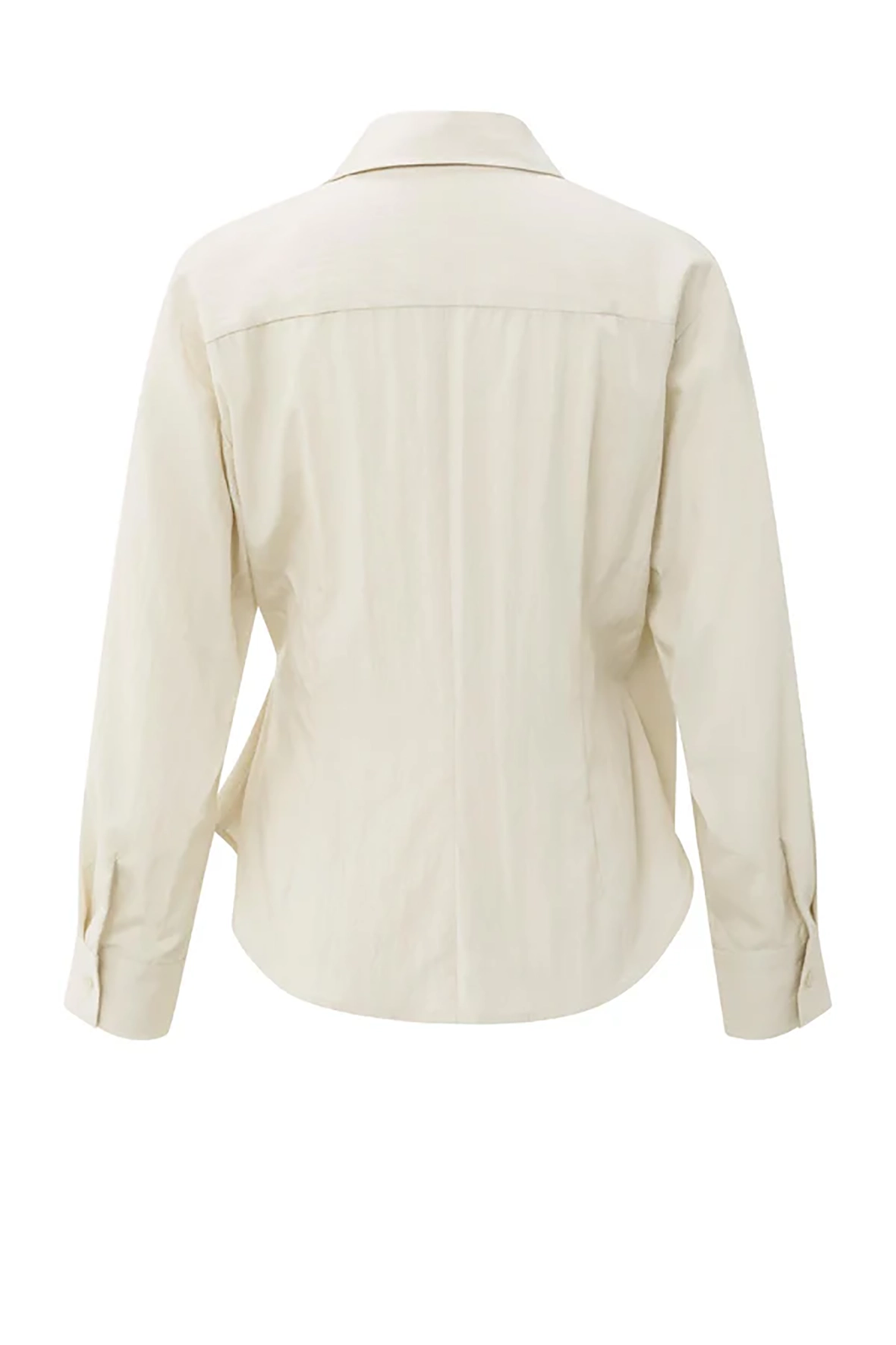 https://cdn.webshopapp.com/shops/223274/files/482905222/file.jpg