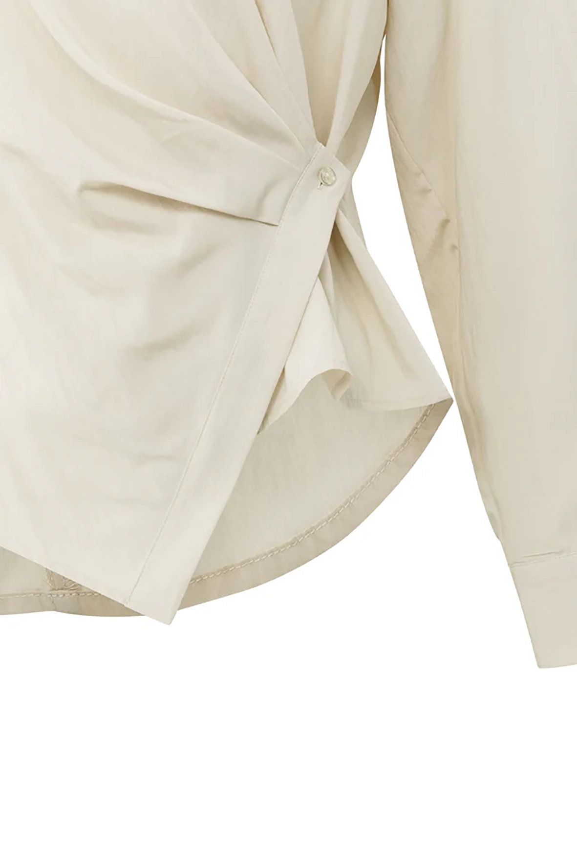 https://cdn.webshopapp.com/shops/223274/files/482905230/file.jpg