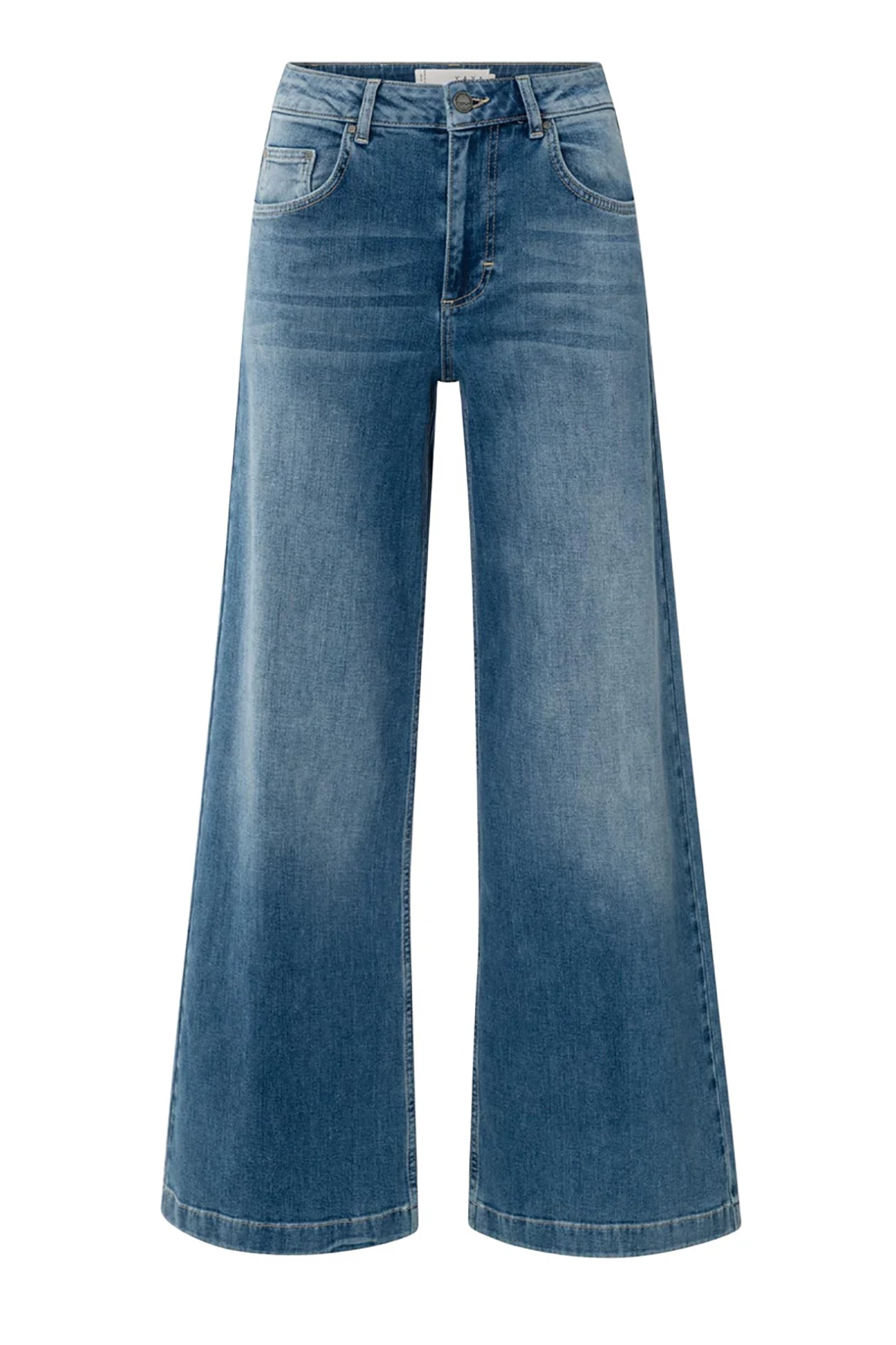 https://cdn.webshopapp.com/shops/223274/files/482905391/file.jpg