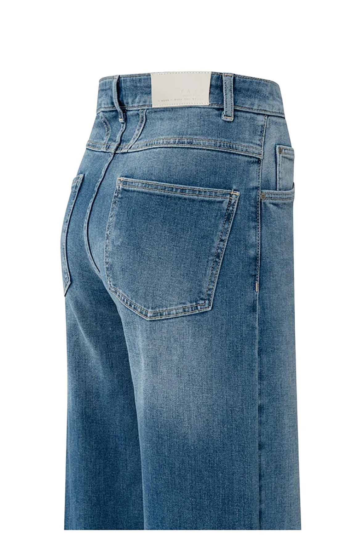 https://cdn.webshopapp.com/shops/223274/files/482905392/file.jpg