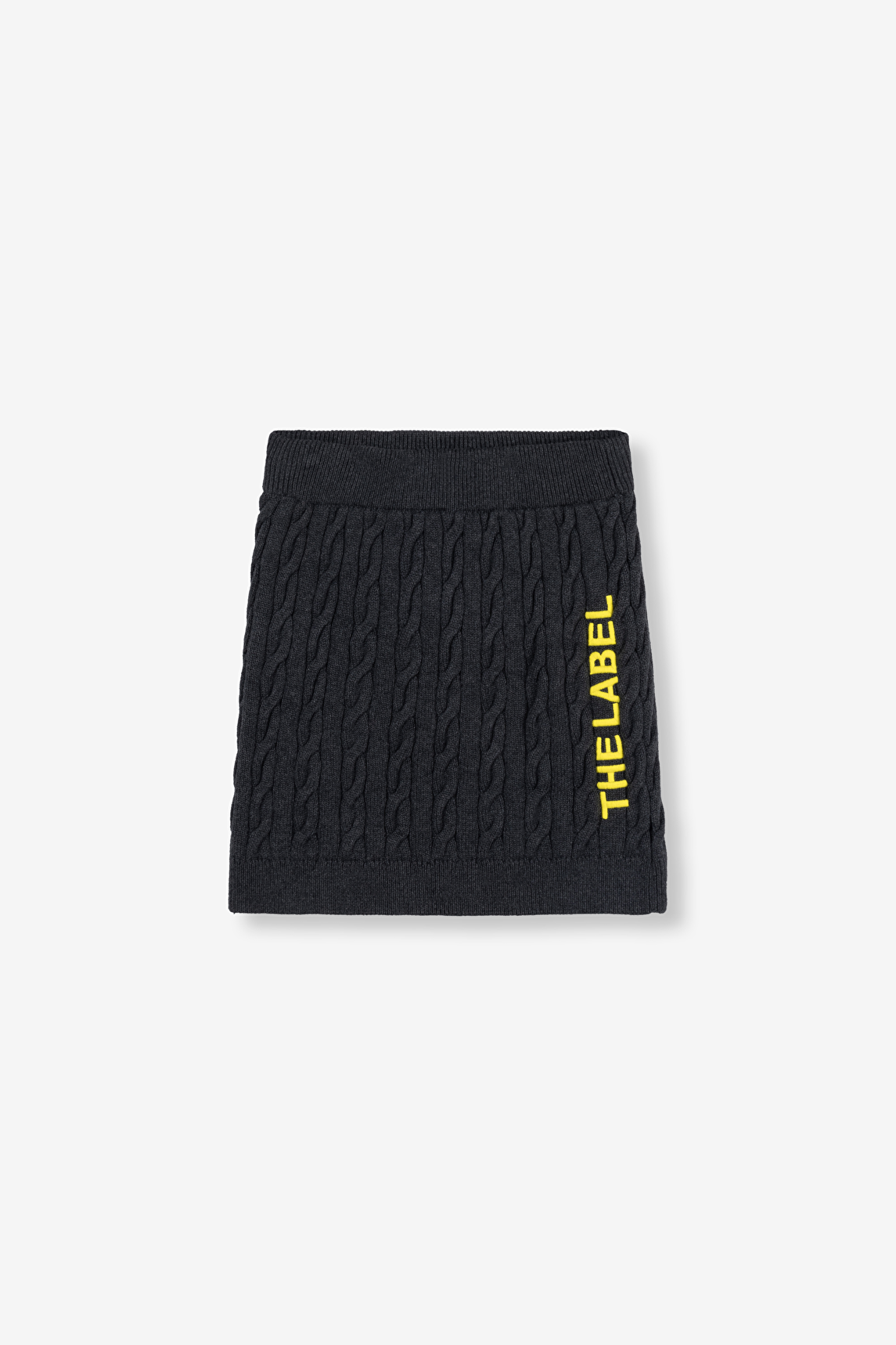 https://cdn.webshopapp.com/shops/223274/files/482923908/file.jpg