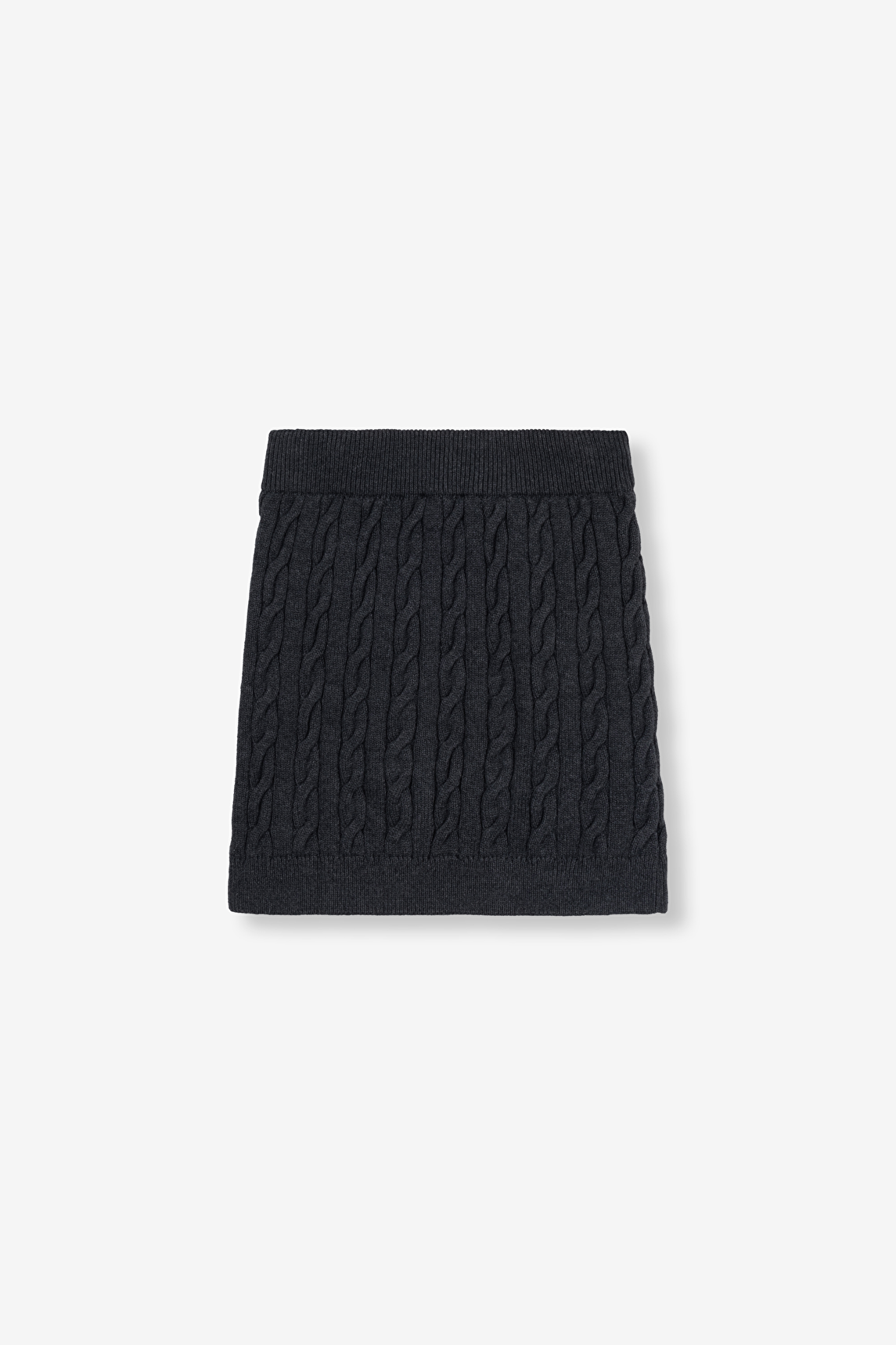 https://cdn.webshopapp.com/shops/223274/files/482923909/file.jpg