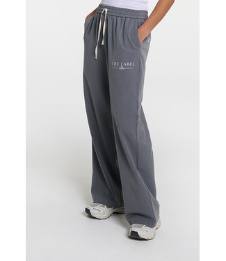 Alix the Label Relaxed pants