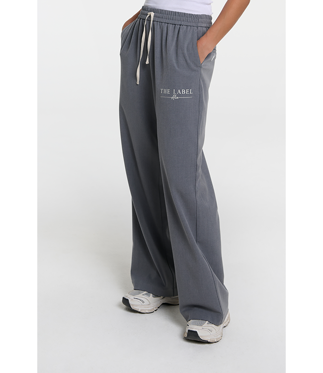 Alix the Label 2509124327 relaxed pants