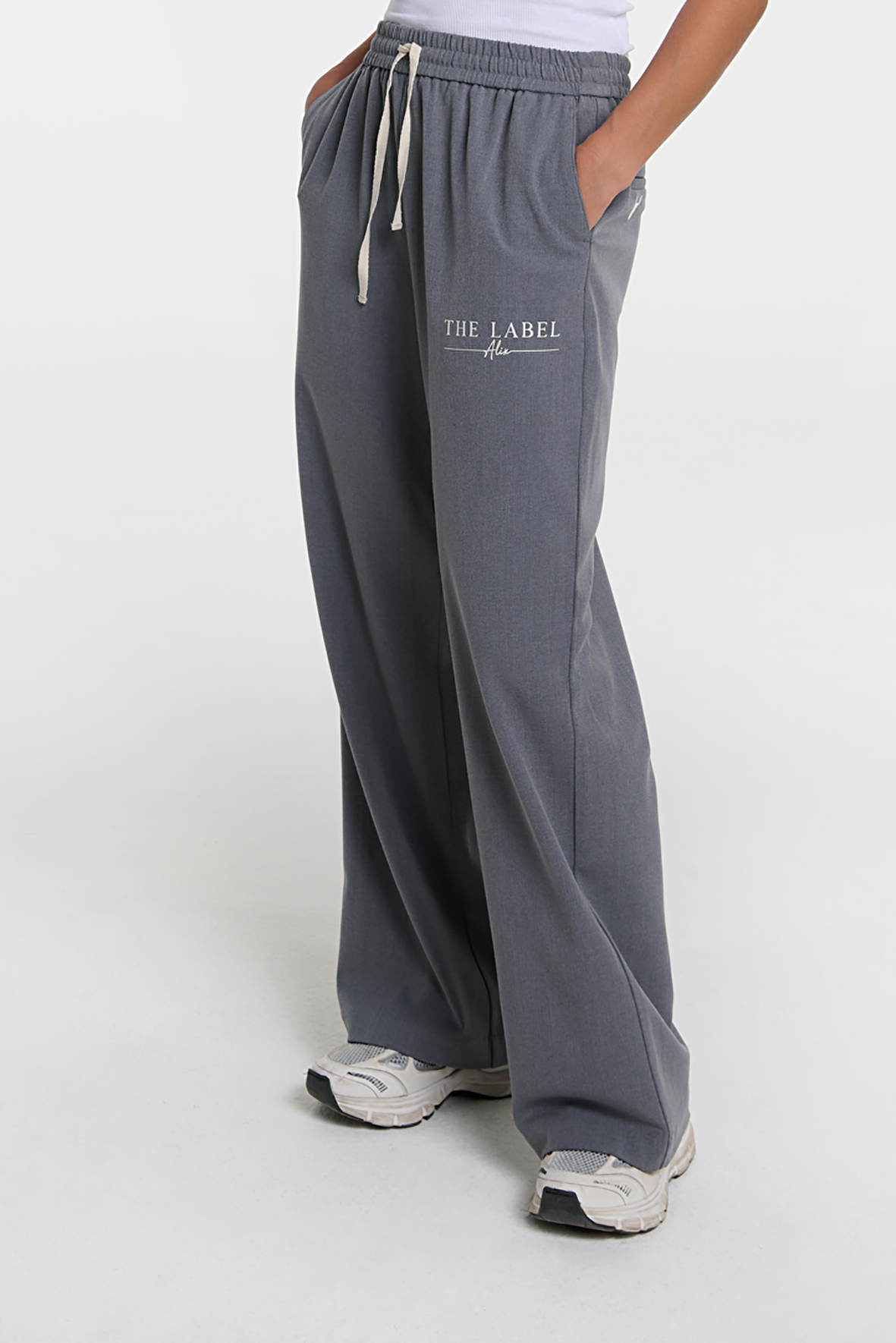 https://cdn.webshopapp.com/shops/223274/files/482924315/file.jpg