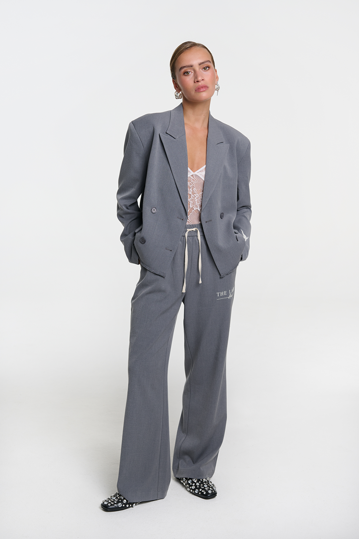 https://cdn.webshopapp.com/shops/223274/files/482924321/file.jpg