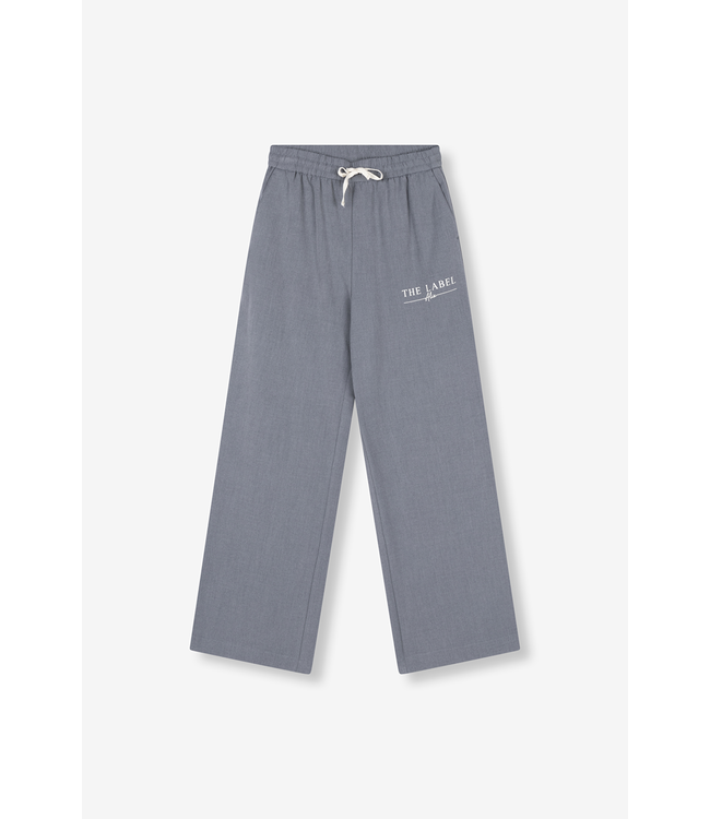Alix the Label 2509124327 relaxed pants