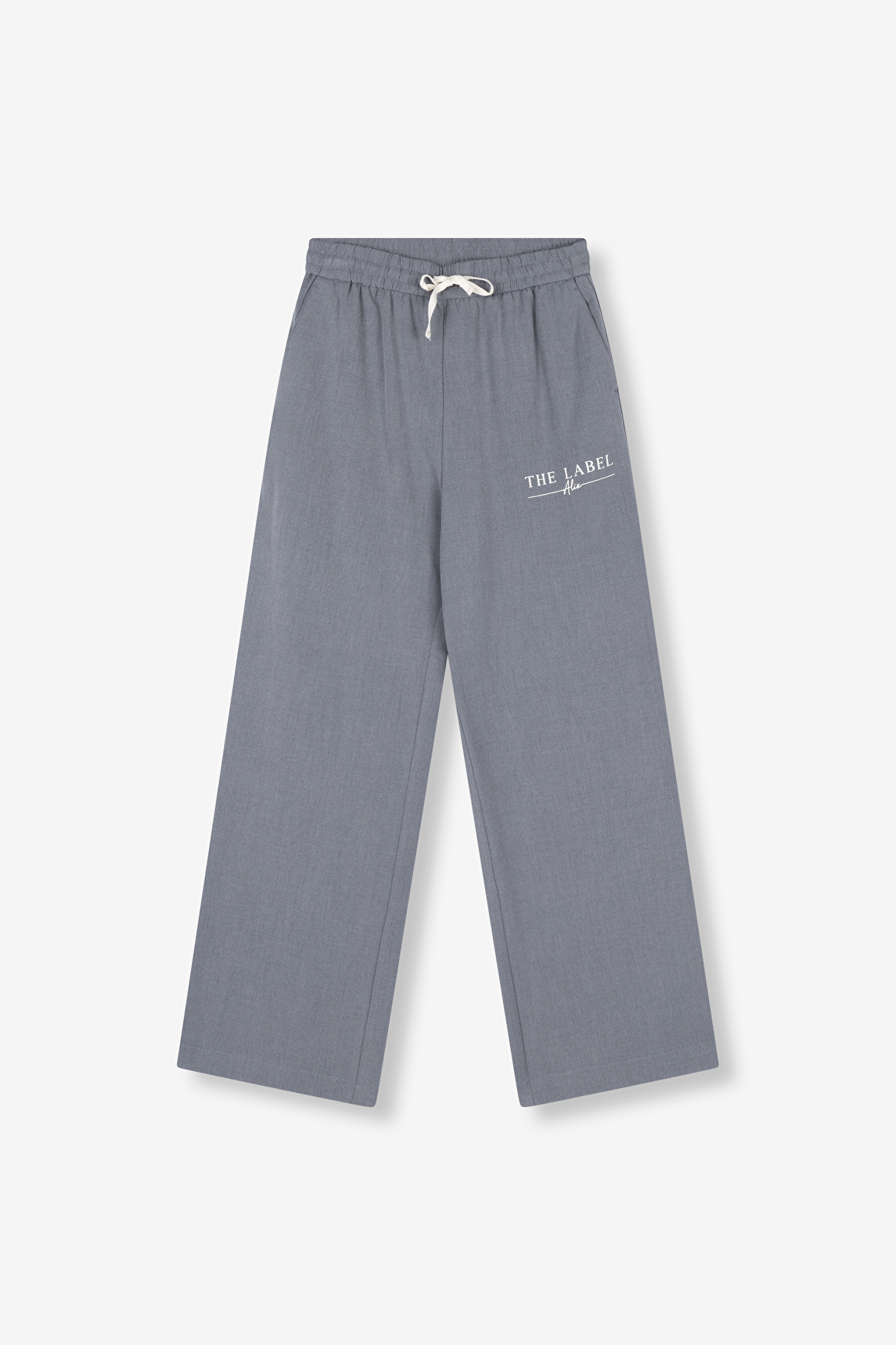 https://cdn.webshopapp.com/shops/223274/files/482924324/file.jpg