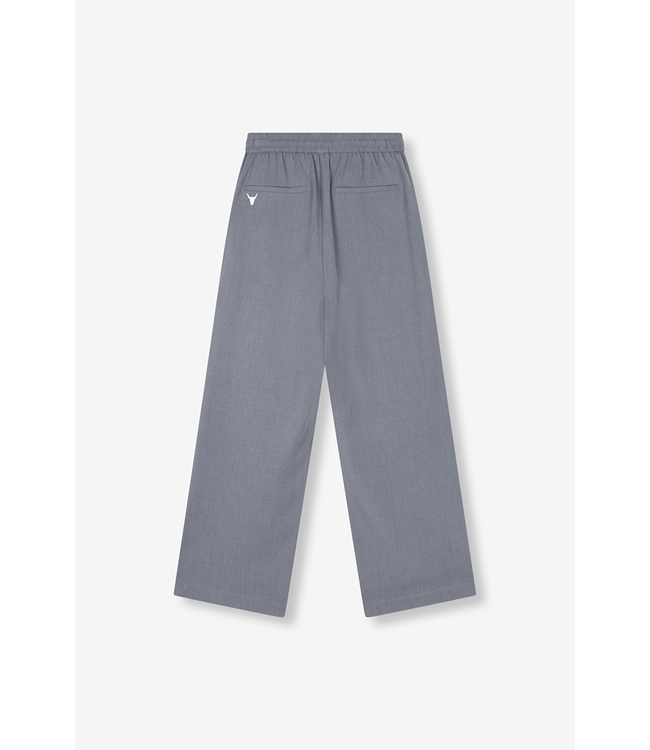 Alix the Label 2509124327 relaxed pants