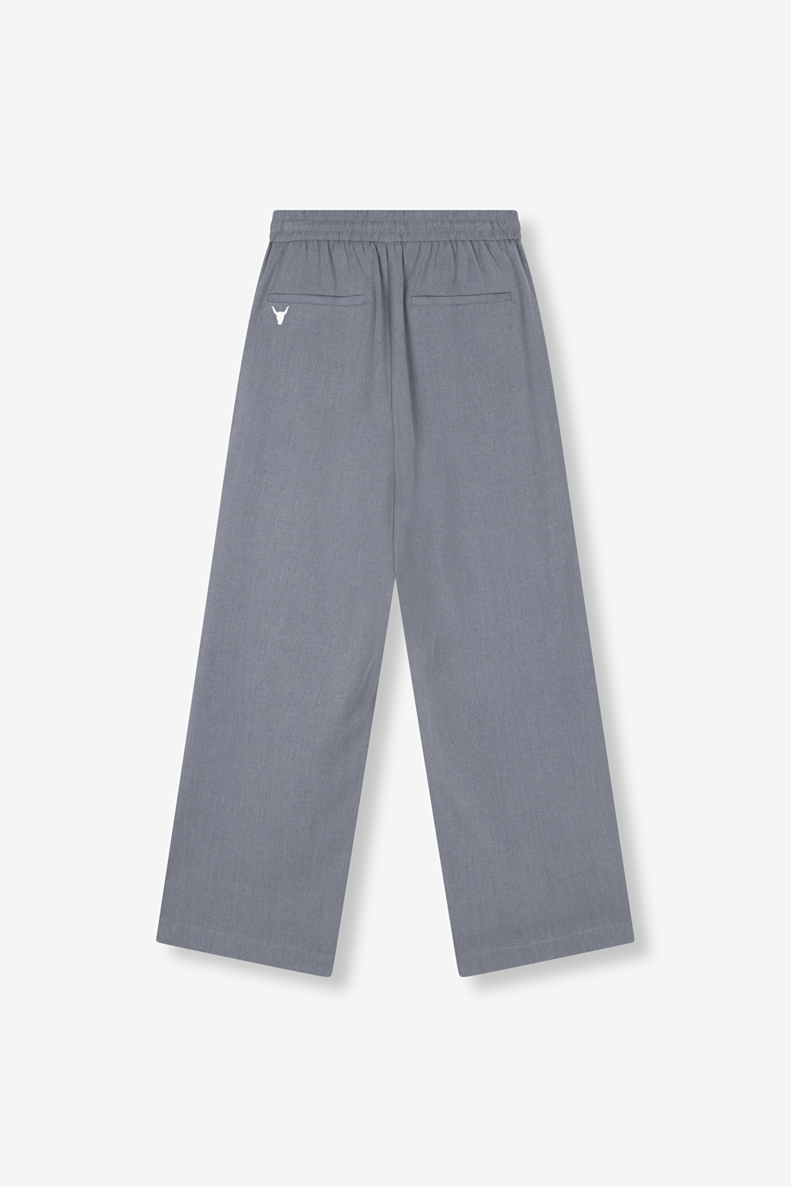 https://cdn.webshopapp.com/shops/223274/files/482924335/file.jpg
