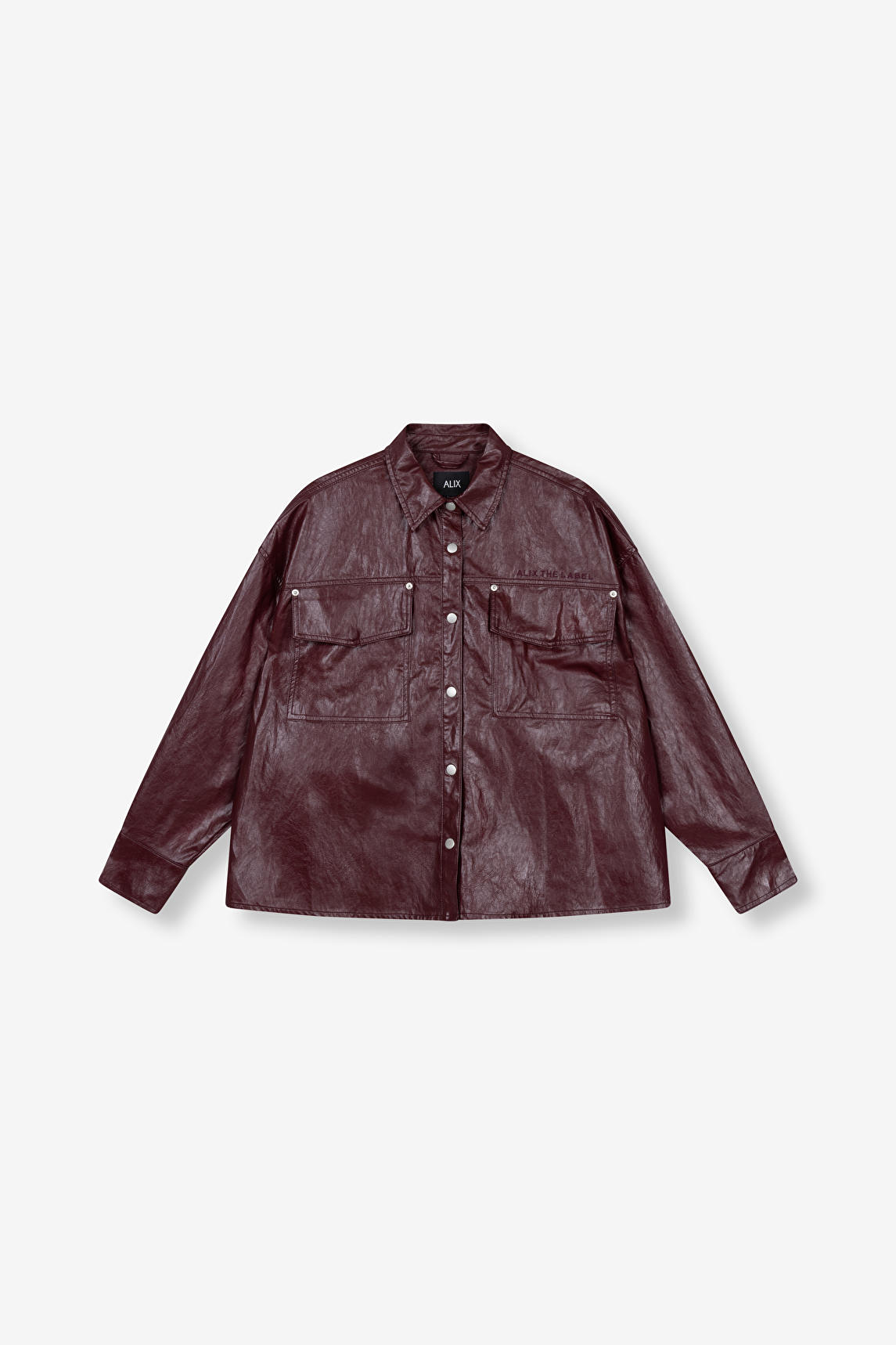 https://cdn.webshopapp.com/shops/223274/files/482924825/file.jpg