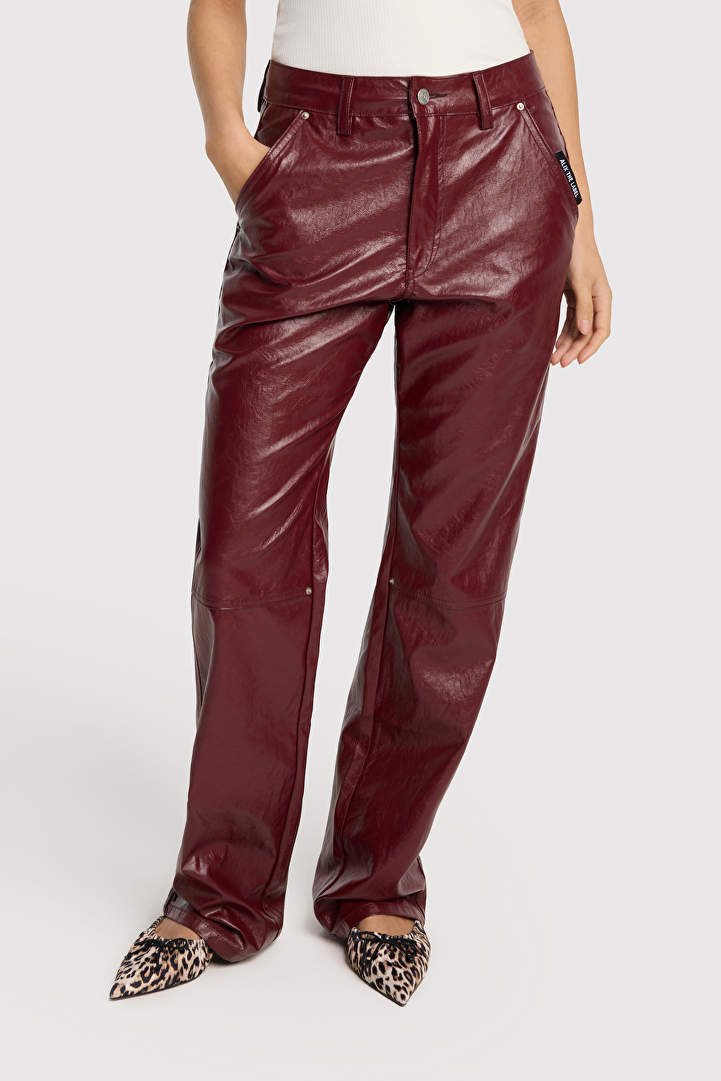 https://cdn.webshopapp.com/shops/223274/files/482925607/file.jpg